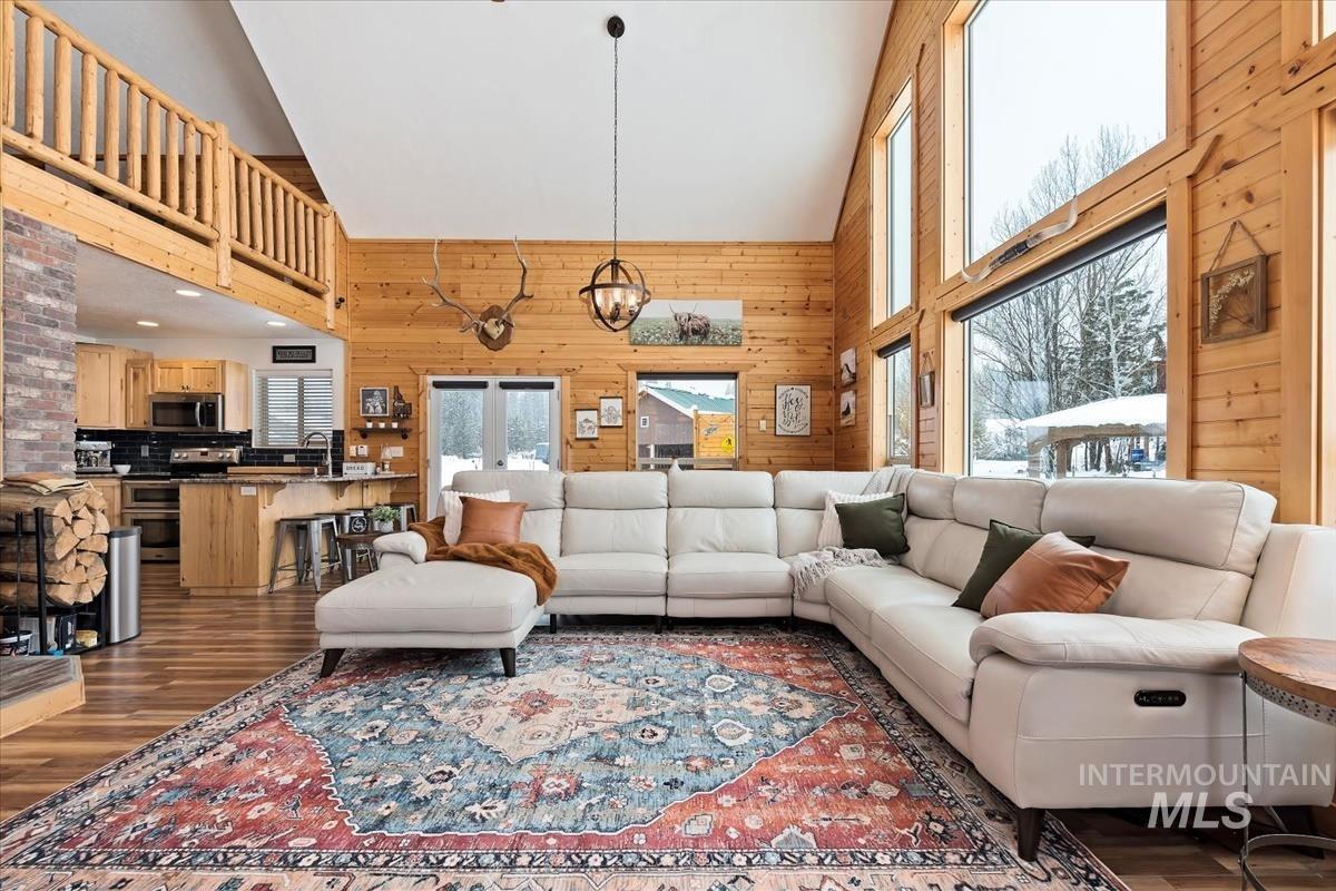 3 Boone Road Garden Valley, ID 83622 - Photo 6 of 46