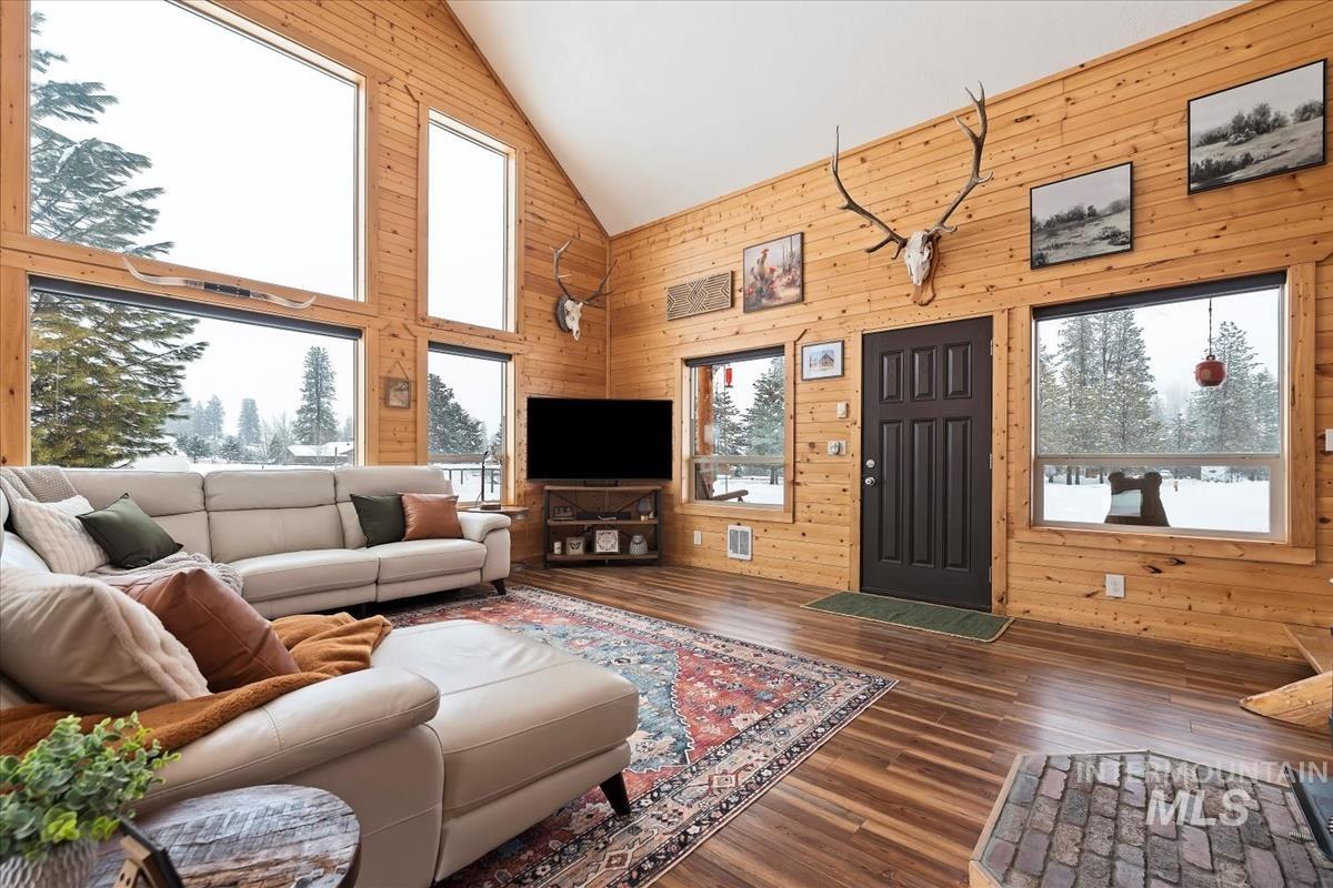 3 Boone Road Garden Valley, ID 83622 - Photo 7 of 46