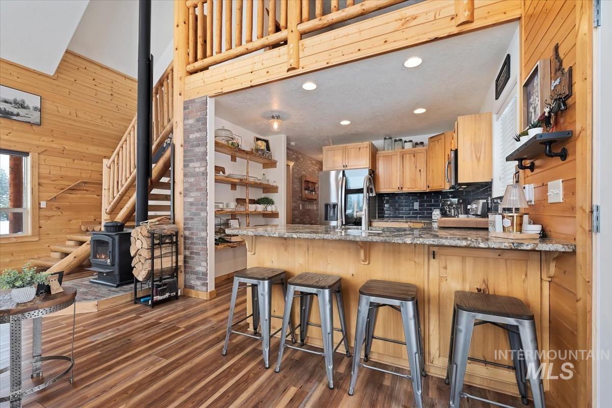 3 Boone Road Garden Valley, ID 83622 - Photo 9 of 46