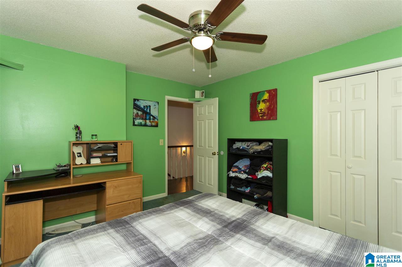 1440 Secretariat Drive Helena, AL 35080 - Photo 38 of 47