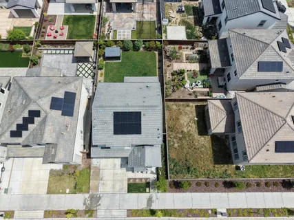 $678,000 | 2651 Mulholland Drive, Lathrop, CA 95330