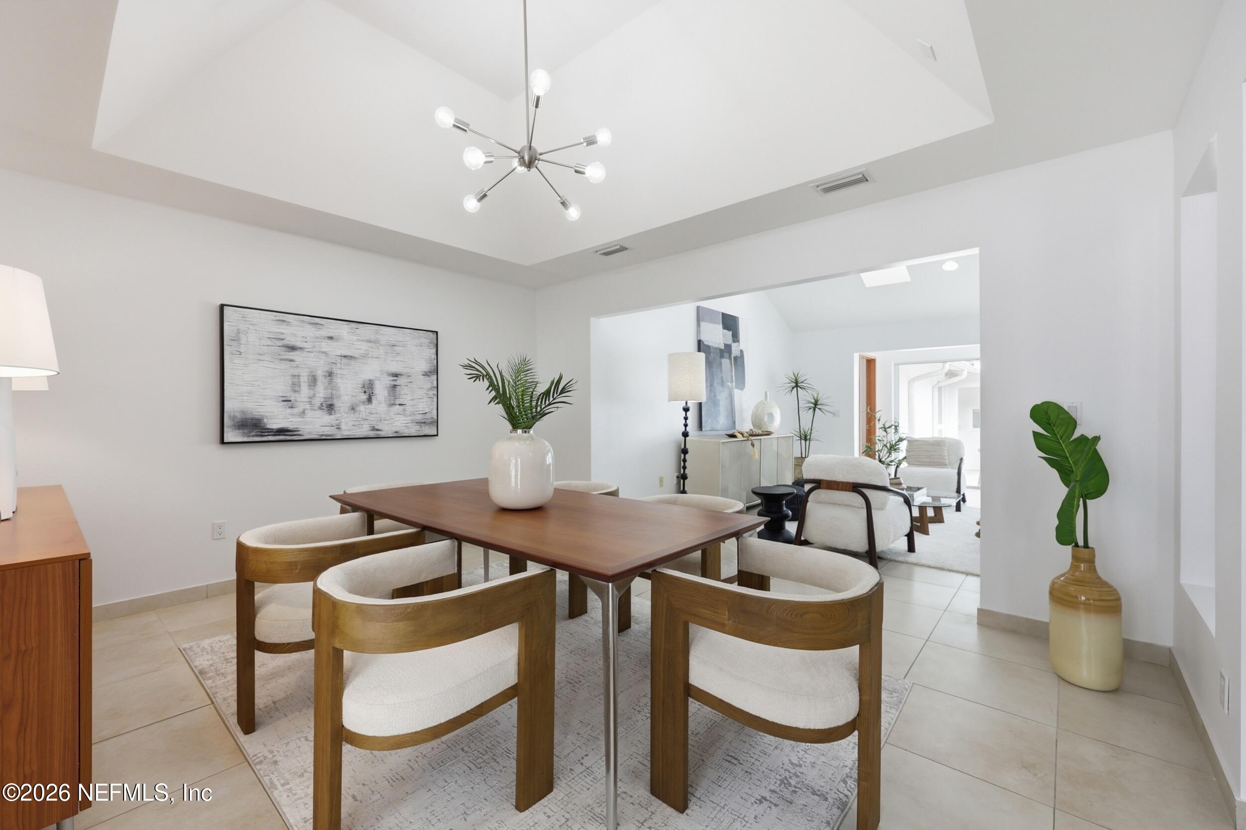 8071 Pine Lake Road Jacksonville, FL 32256 - Photo 12 of 79 the real estateographers_028