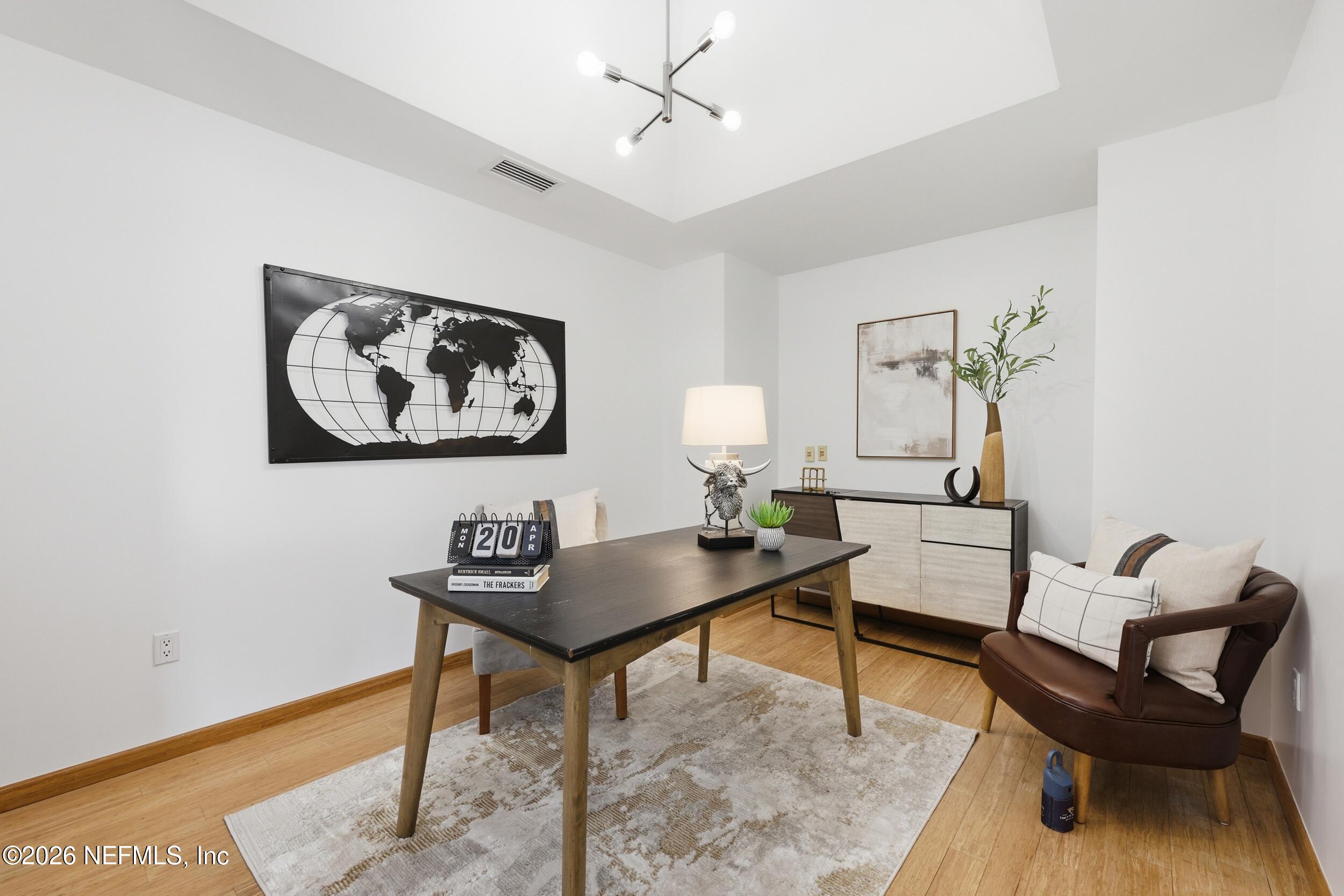 8071 Pine Lake Road Jacksonville, FL 32256 - Photo 14 of 79 the real estateographers_067