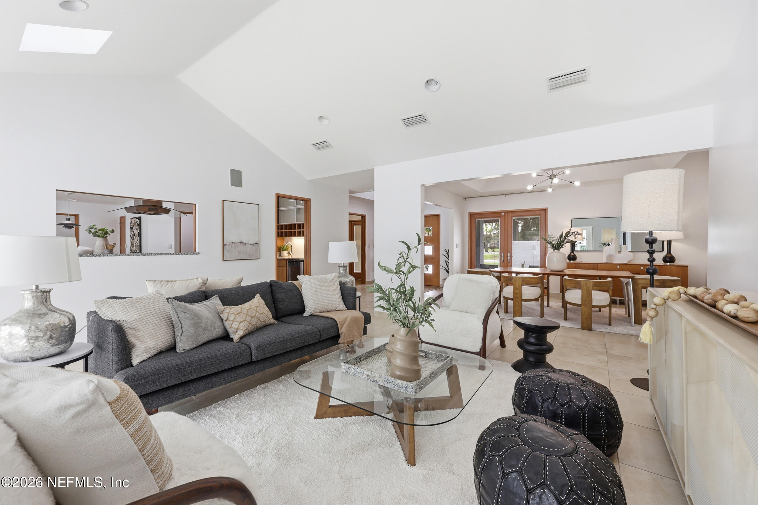 8071 Pine Lake Road Jacksonville, FL 32256 - Photo 17 of 79 the real estateographers_009