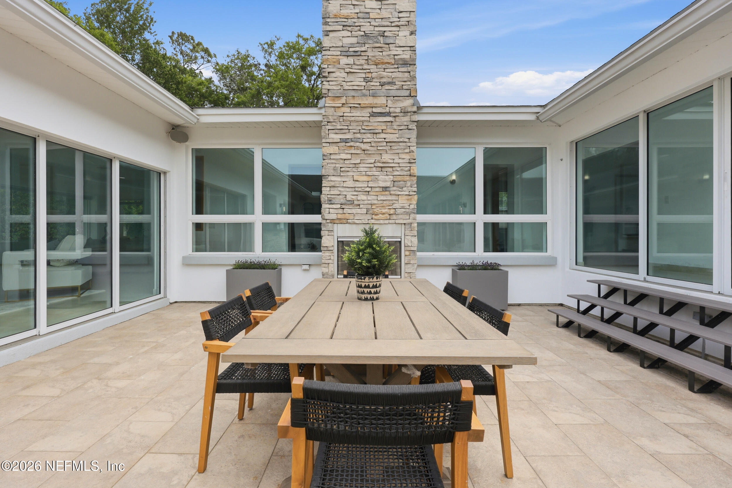 8071 Pine Lake Road Jacksonville, FL 32256 - Photo 22 of 79 the real estateographers_073