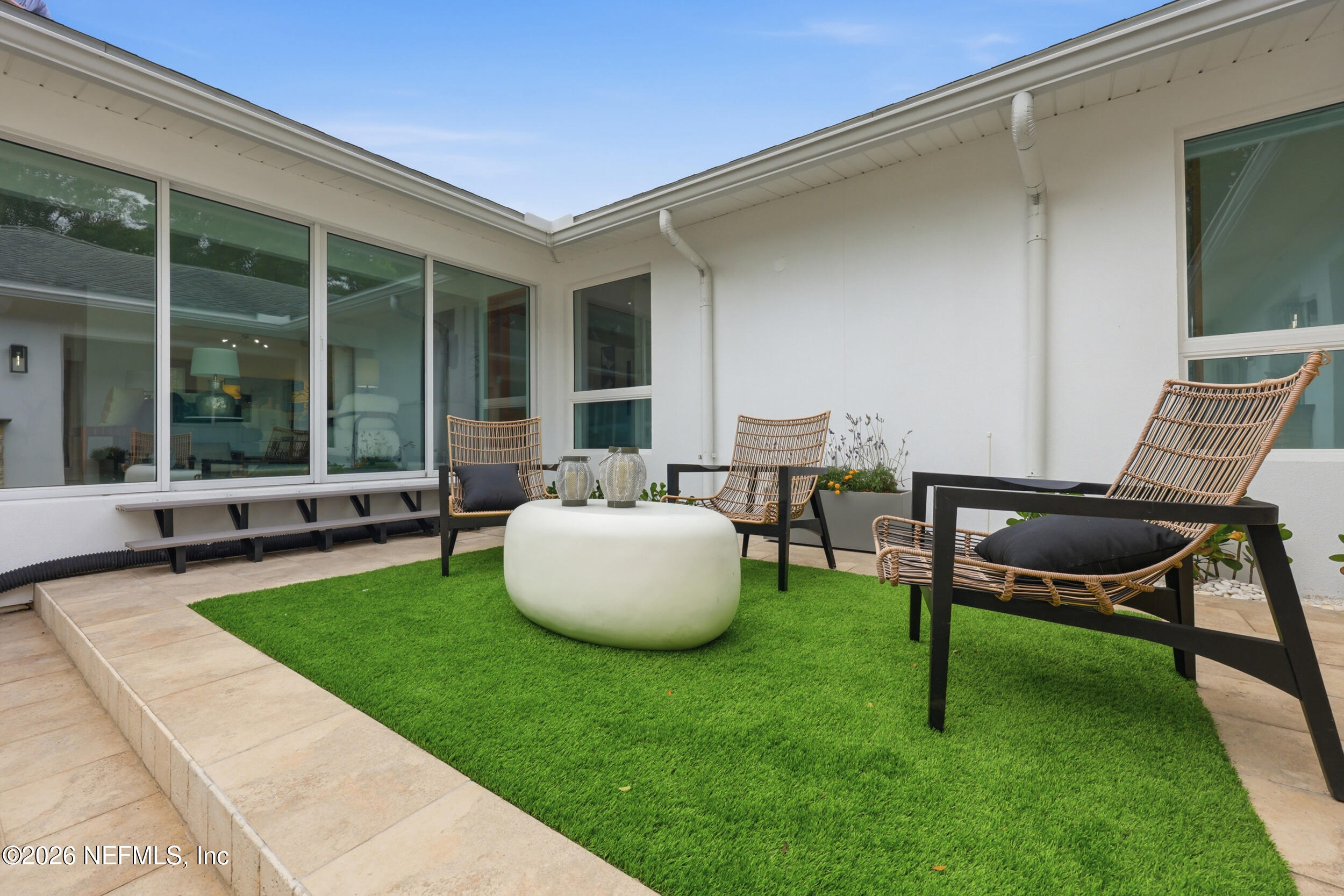 8071 Pine Lake Road Jacksonville, FL 32256 - Photo 23 of 79 the real estateographers_074