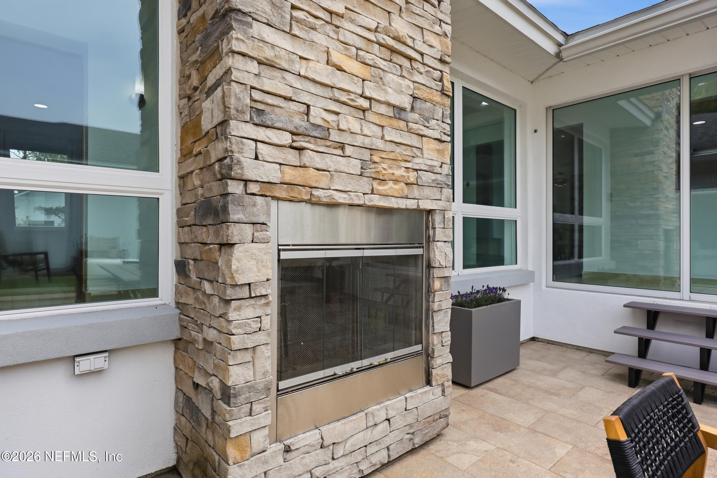 8071 Pine Lake Road Jacksonville, FL 32256 - Photo 24 of 79 the real estateographers_076