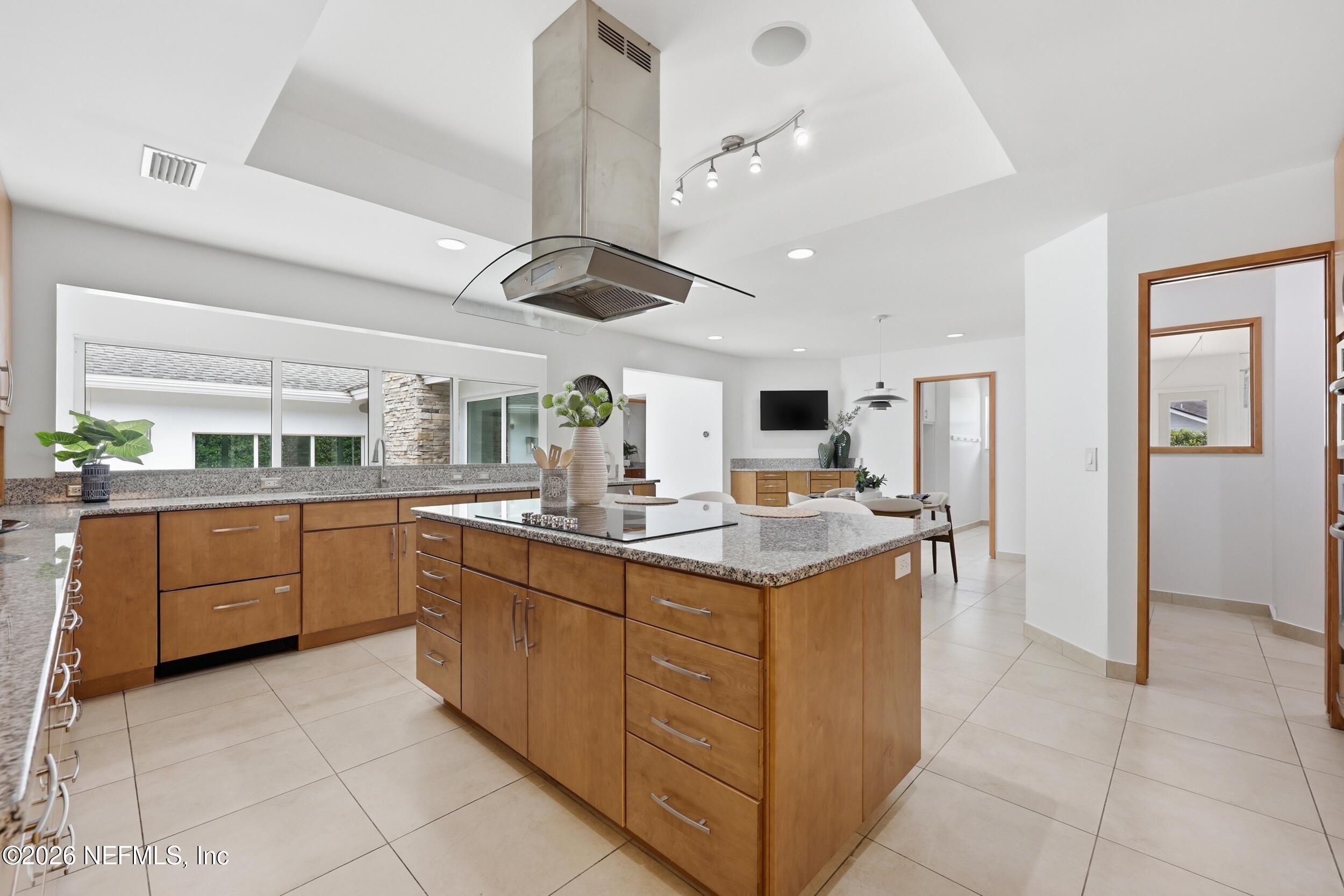8071 Pine Lake Road Jacksonville, FL 32256 - Photo 26 of 79 the real estateographers_014