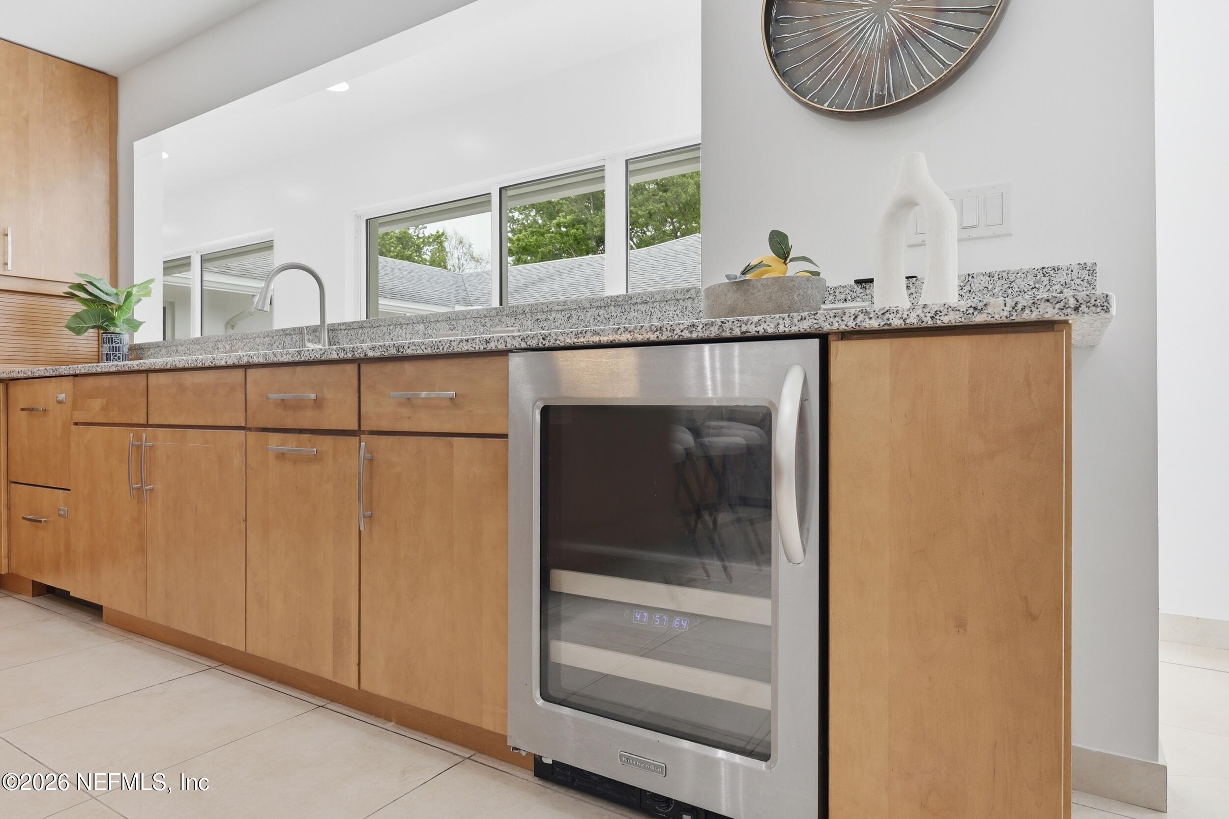 8071 Pine Lake Road Jacksonville, FL 32256 - Photo 29 of 79 the real estateographers_022