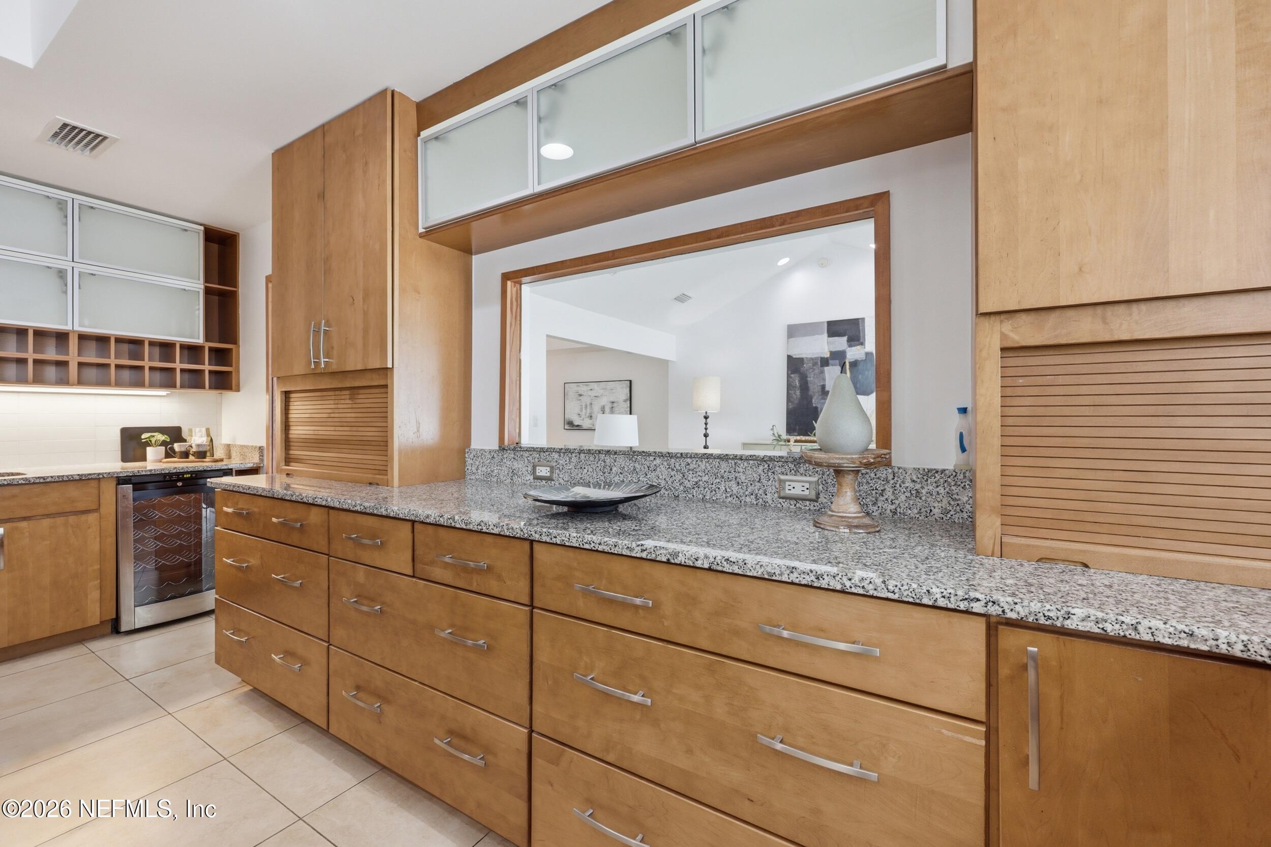 8071 Pine Lake Road Jacksonville, FL 32256 - Photo 32 of 79 the real estateographers_019