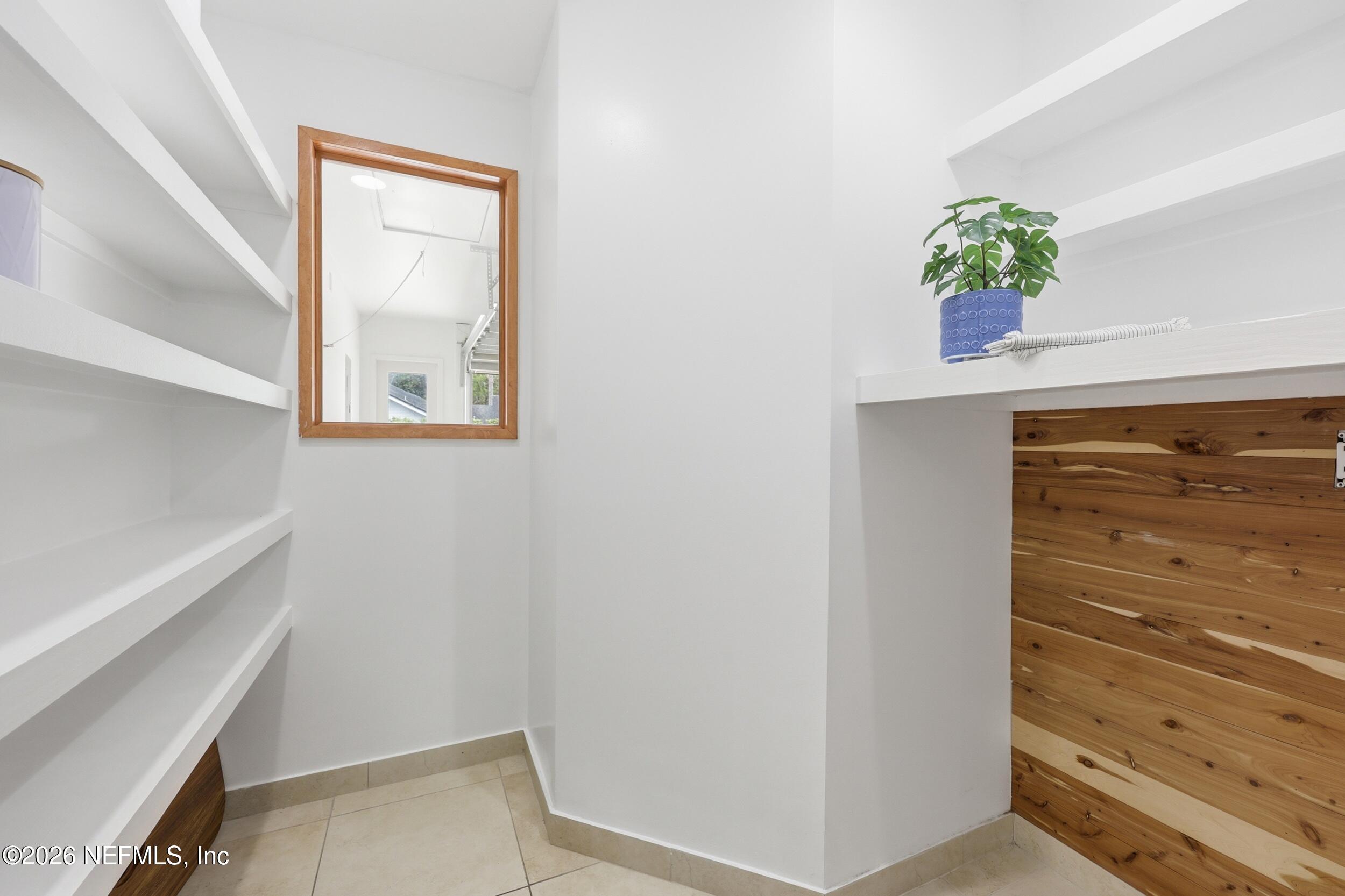 8071 Pine Lake Road Jacksonville, FL 32256 - Photo 35 of 79 the real estateographers_024