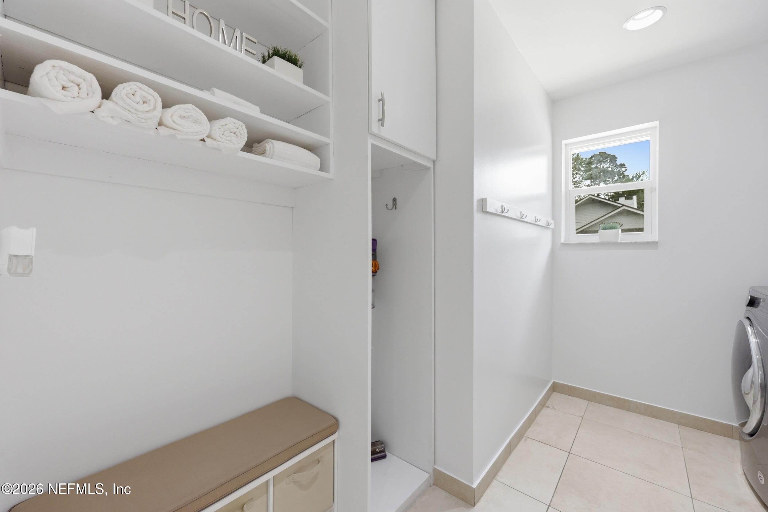 8071 Pine Lake Road Jacksonville, FL 32256 - Photo 36 of 79 the real estateographers_069