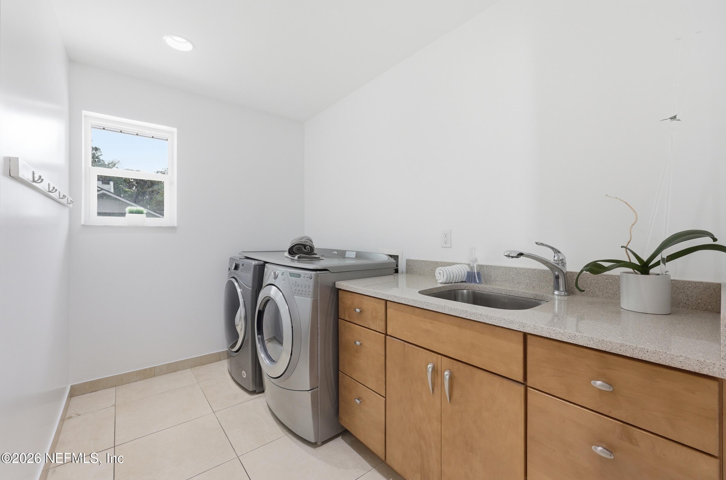 8071 Pine Lake Road Jacksonville, FL 32256 - Photo 37 of 79 the real estateographers_068