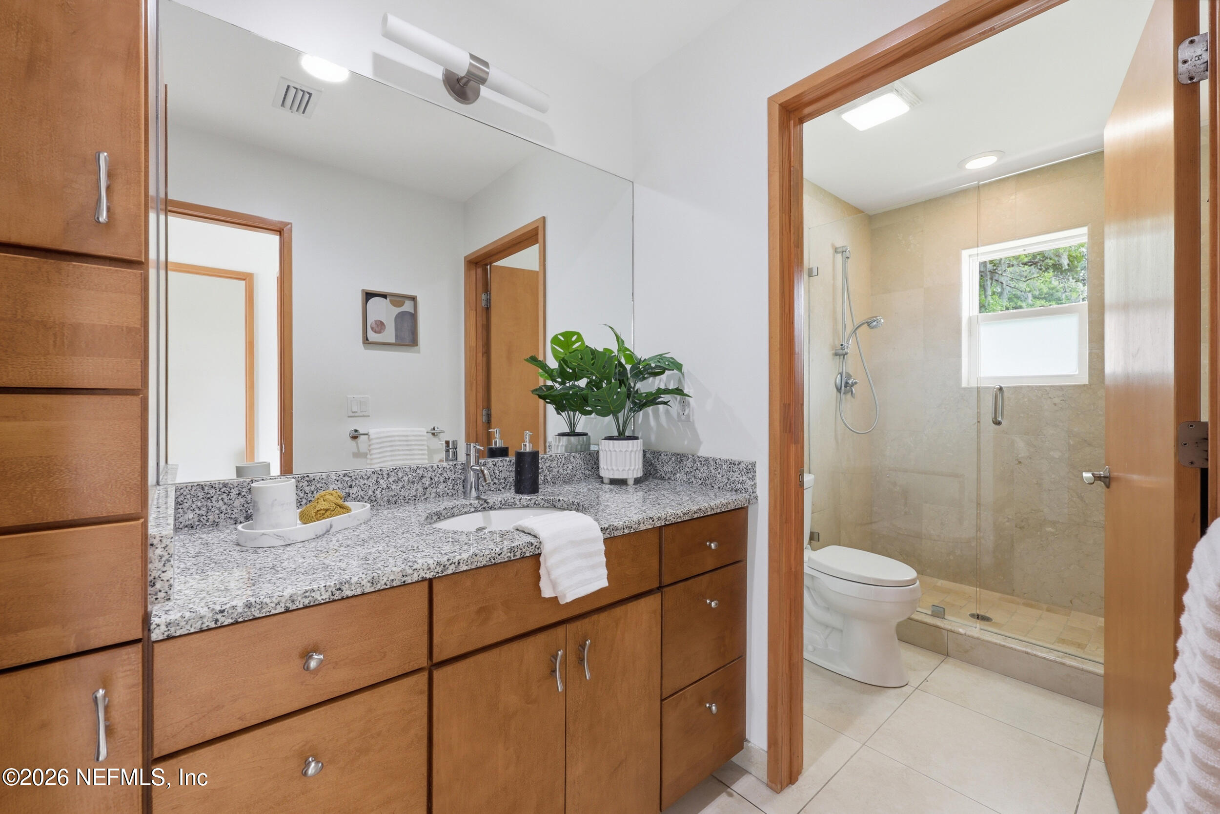 8071 Pine Lake Road Jacksonville, FL 32256 - Photo 42 of 79 the real estateographers_050