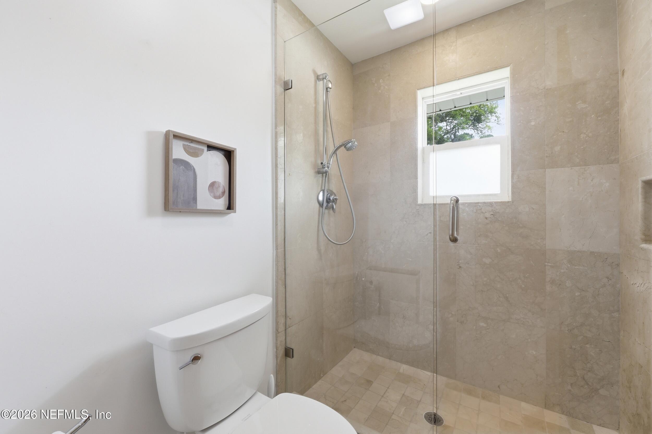 8071 Pine Lake Road Jacksonville, FL 32256 - Photo 43 of 79 the real estateographers_051