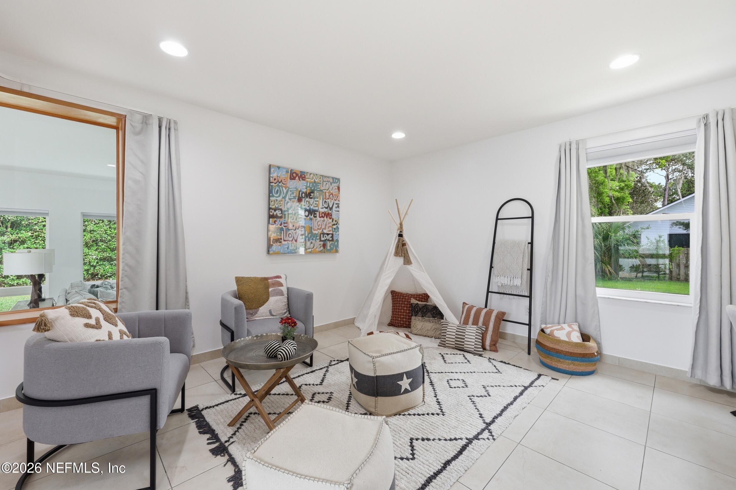 8071 Pine Lake Road Jacksonville, FL 32256 - Photo 44 of 79 the real estateographers_052