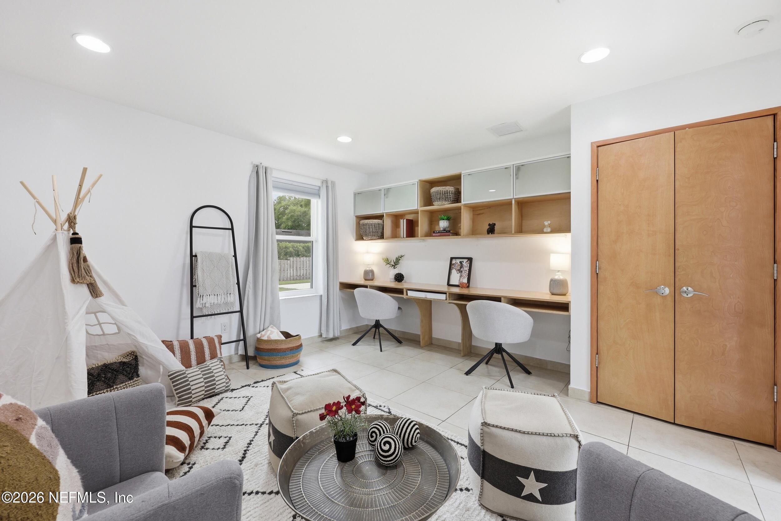 8071 Pine Lake Road Jacksonville, FL 32256 - Photo 45 of 79 the real estateographers_053