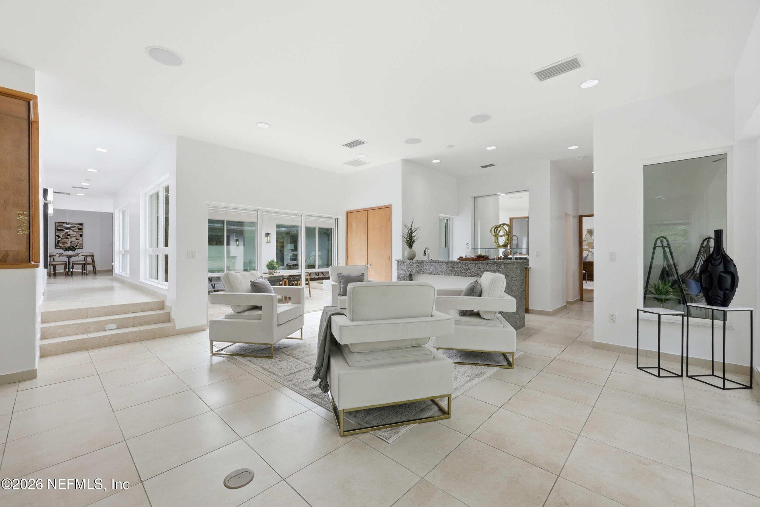 8071 Pine Lake Road Jacksonville, FL 32256 - Photo 46 of 79 the real estateographers_032