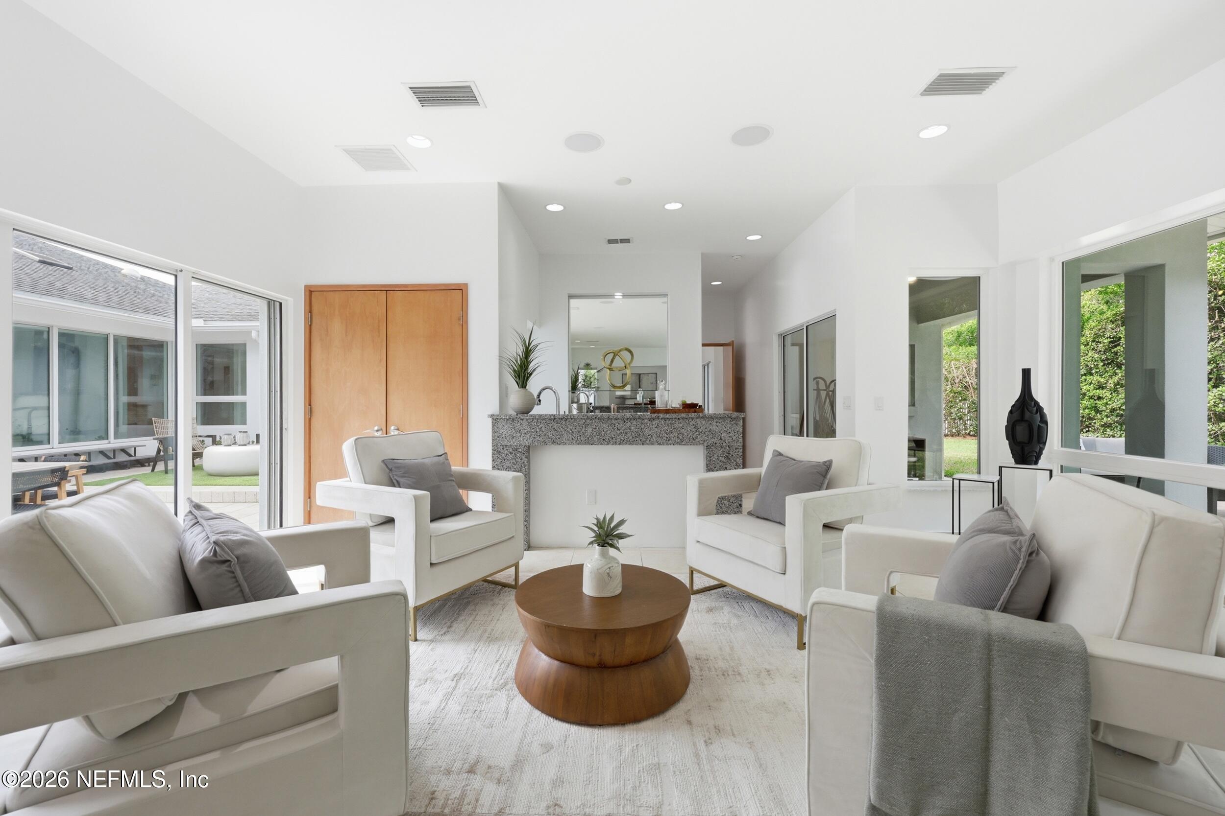 8071 Pine Lake Road Jacksonville, FL 32256 - Photo 47 of 79 the real estateographers_033