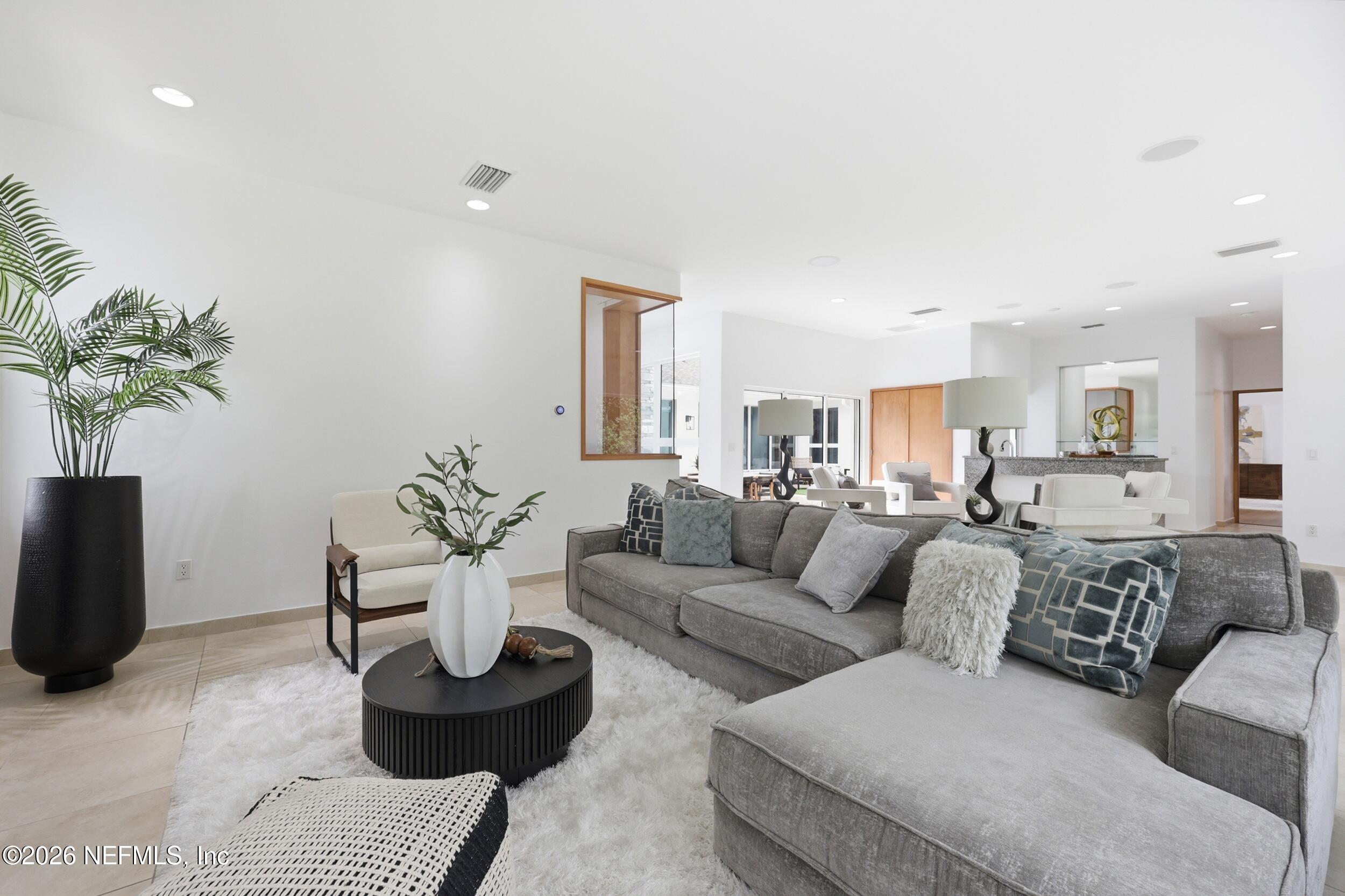 8071 Pine Lake Road Jacksonville, FL 32256 - Photo 48 of 79 the real estateographers_031