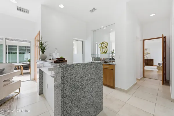 $1,250,000 | 8071 Pine Lake Road, Jacksonville, FL 32256