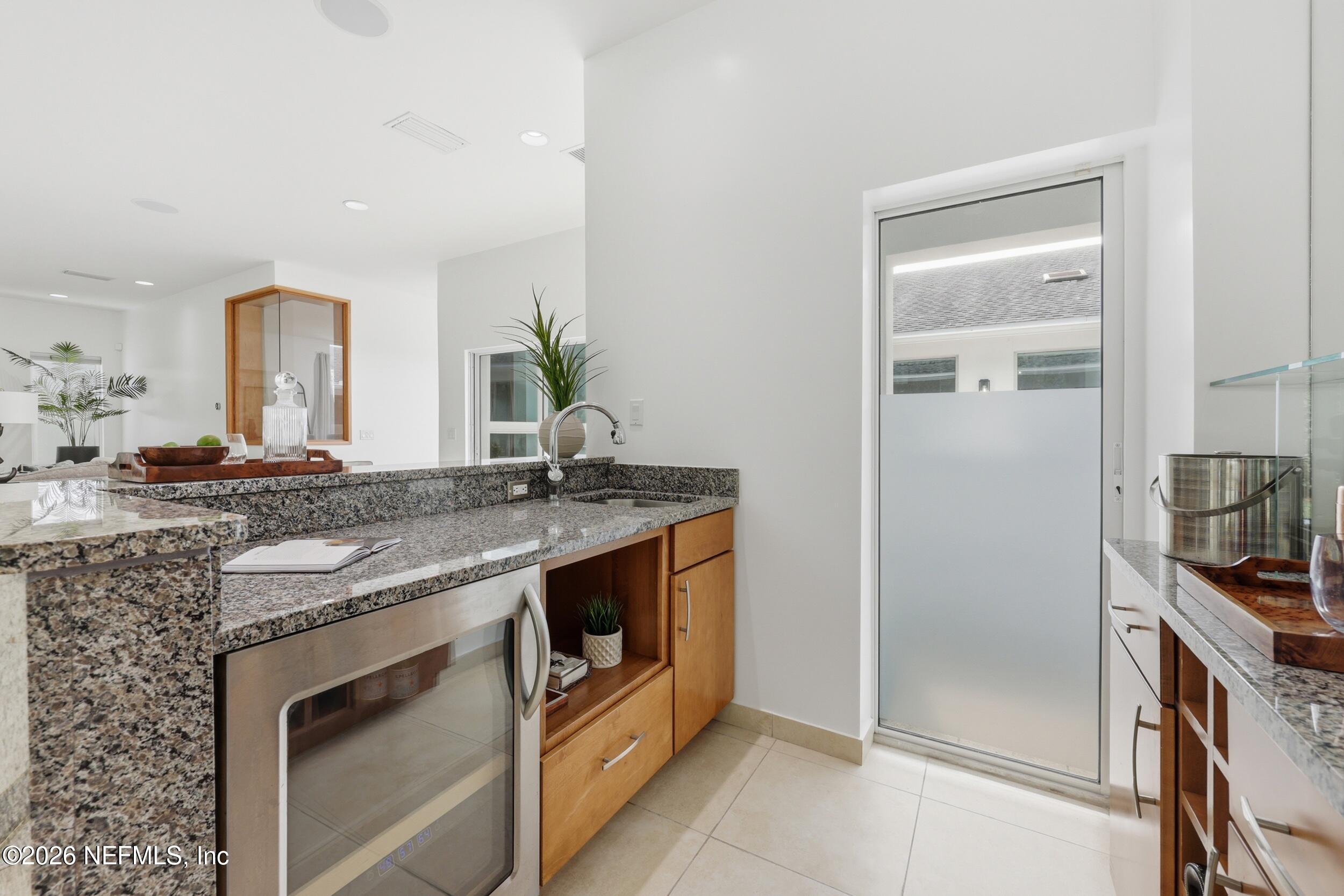 8071 Pine Lake Road Jacksonville, FL 32256 - Photo 52 of 79 the real estateographers_036