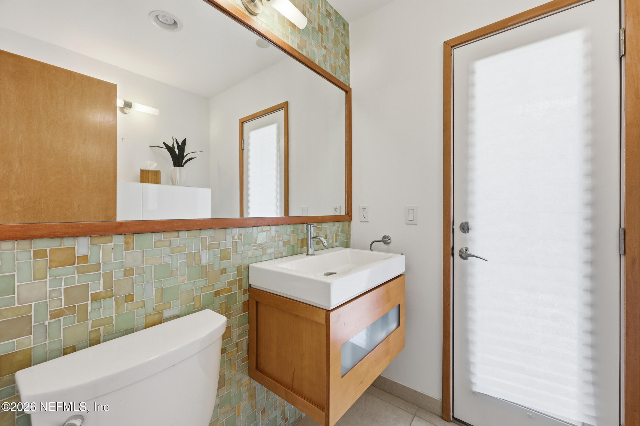 8071 Pine Lake Road Jacksonville, FL 32256 - Photo 53 of 79 the real estateographers_054