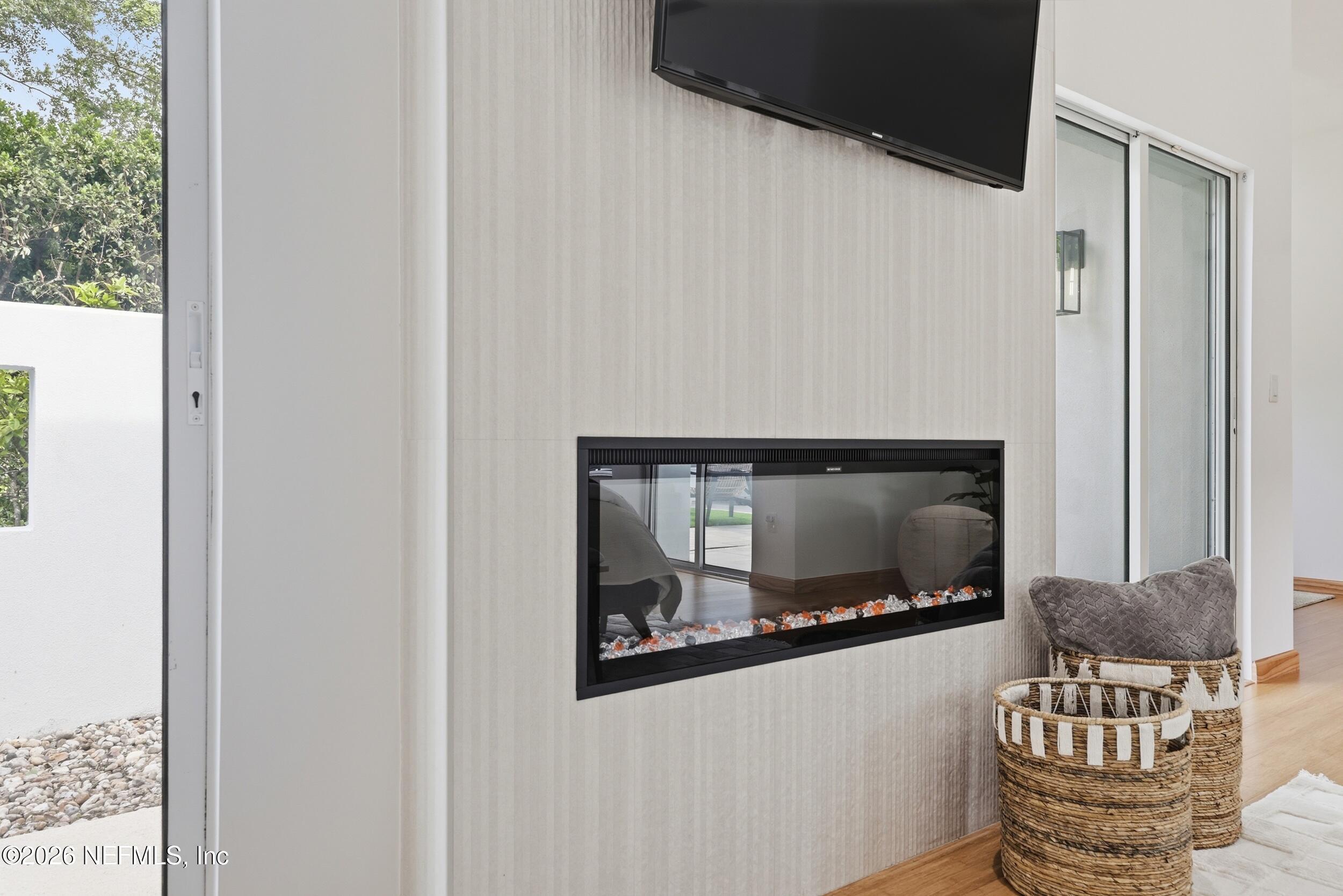 8071 Pine Lake Road Jacksonville, FL 32256 - Photo 56 of 79 the real estateographers_040