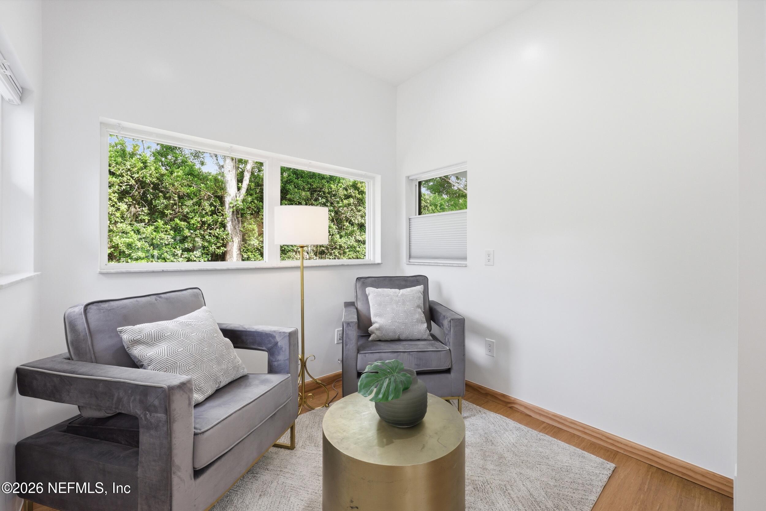 8071 Pine Lake Road Jacksonville, FL 32256 - Photo 57 of 79 the real estateographers_038