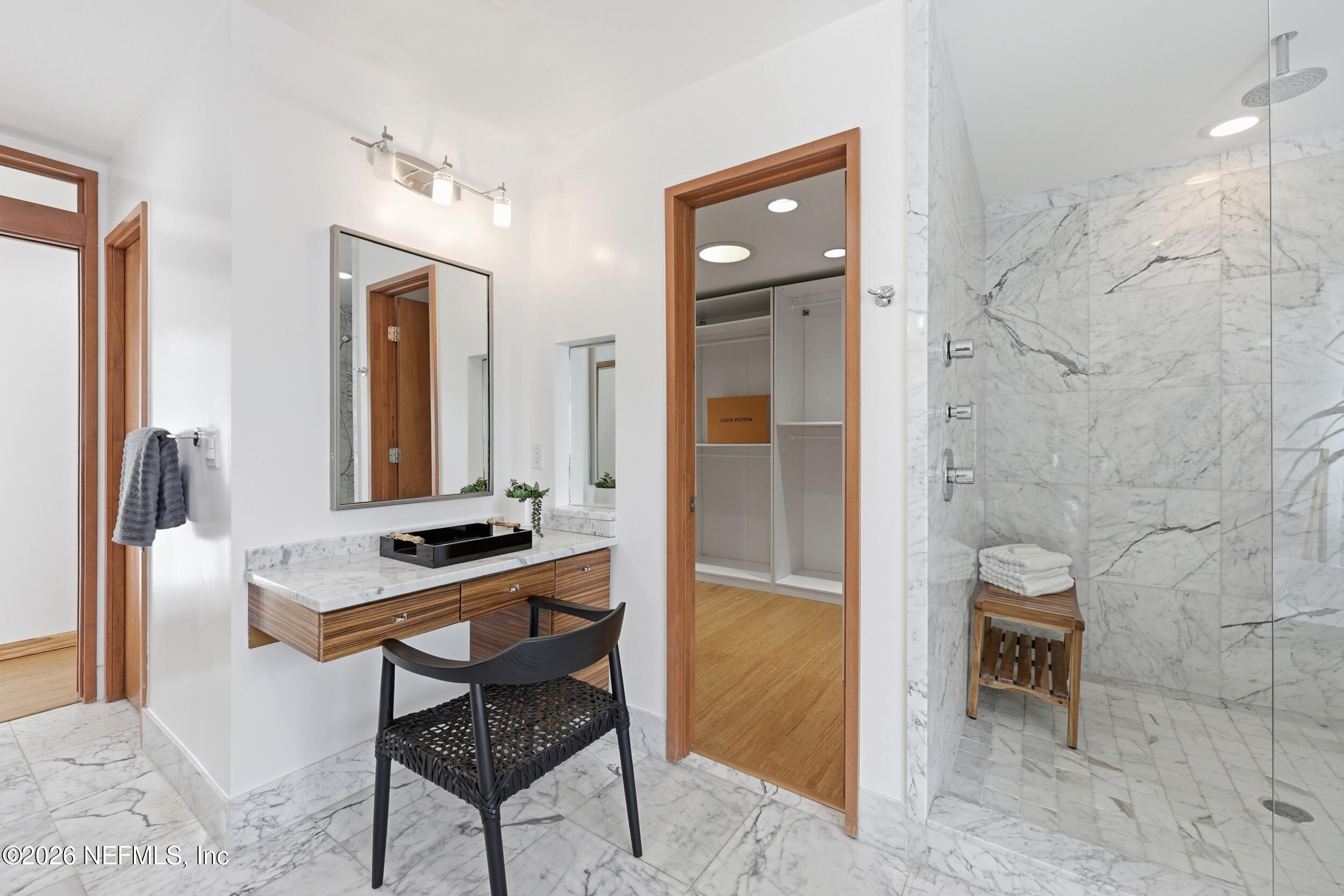 8071 Pine Lake Road Jacksonville, FL 32256 - Photo 60 of 79 the real estateographers_043