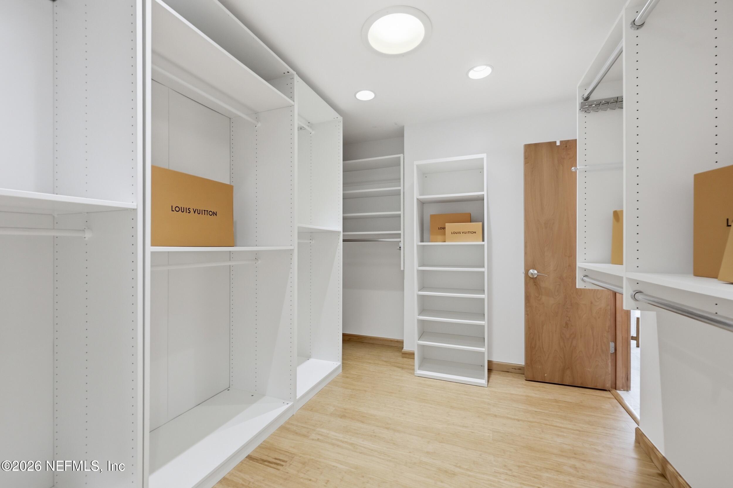 8071 Pine Lake Road Jacksonville, FL 32256 - Photo 62 of 79 the real estateographers_045