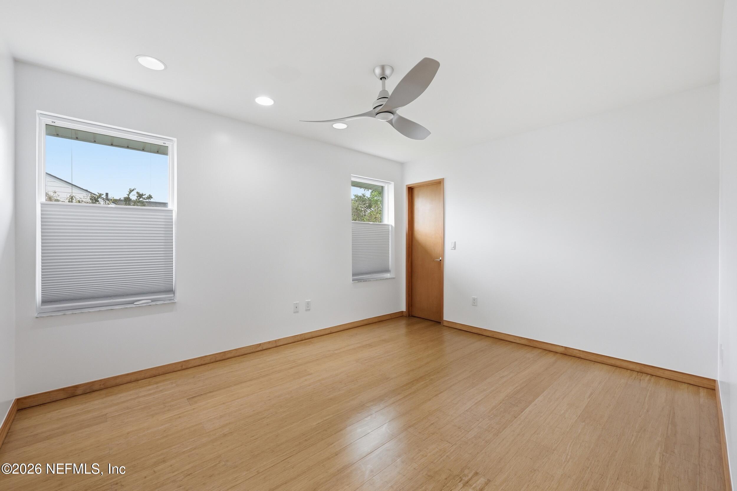 8071 Pine Lake Road Jacksonville, FL 32256 - Photo 64 of 79 the real estateographers_064