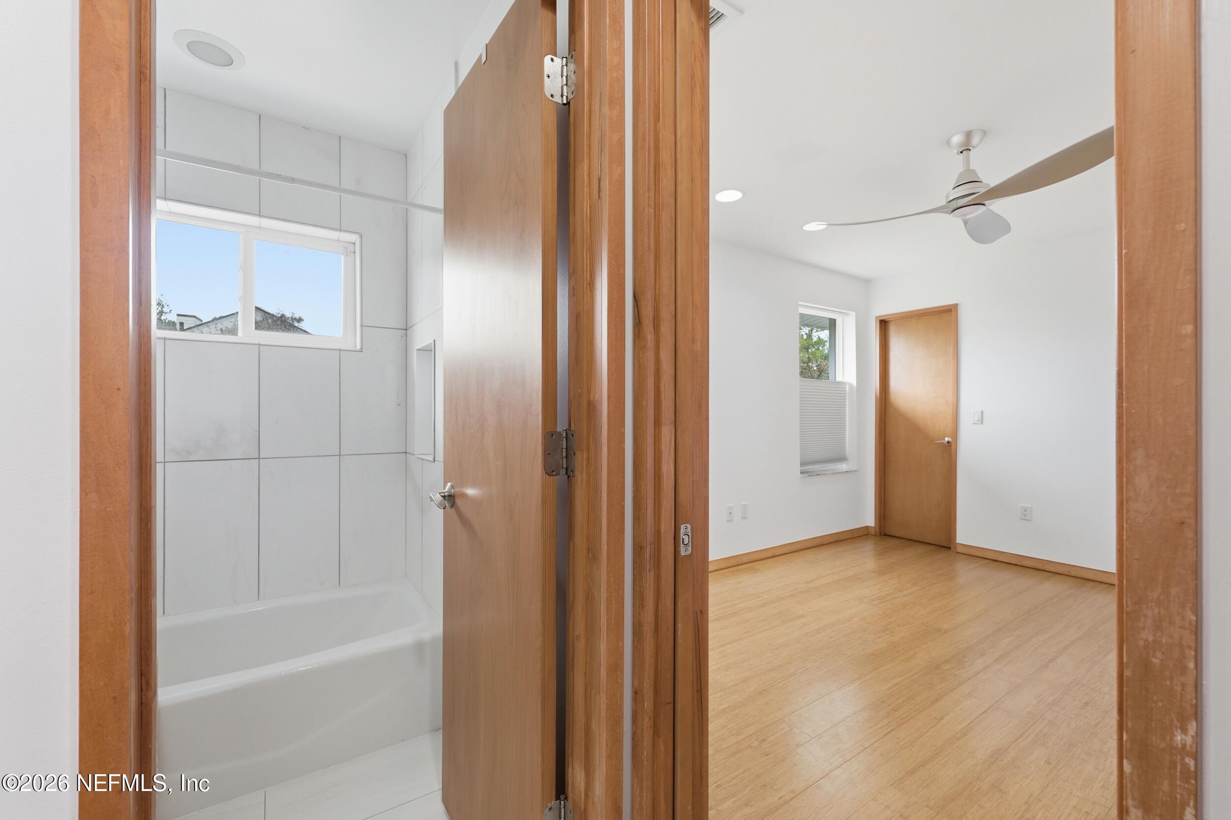 8071 Pine Lake Road Jacksonville, FL 32256 - Photo 65 of 79 the real estateographers_061