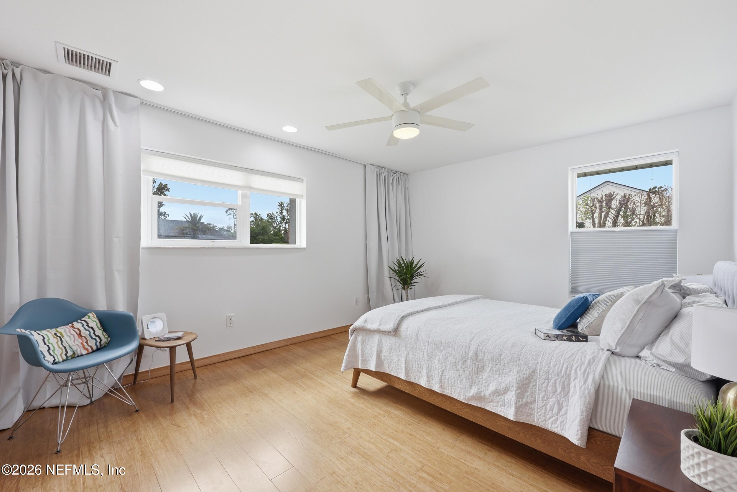 8071 Pine Lake Road Jacksonville, FL 32256 - Photo 68 of 79 the real estateographers_056