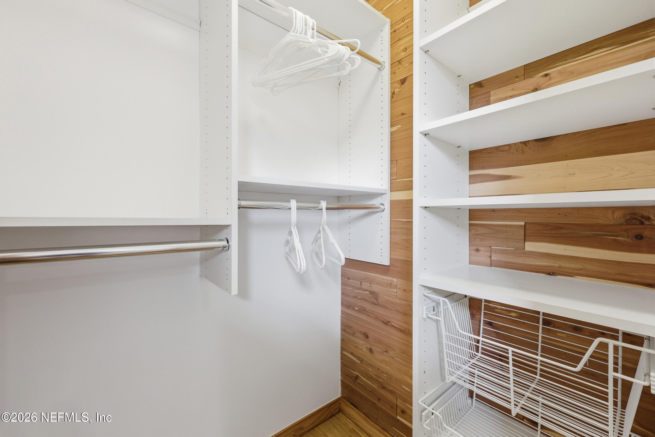 8071 Pine Lake Road Jacksonville, FL 32256 - Photo 69 of 79 the real estateographers_066