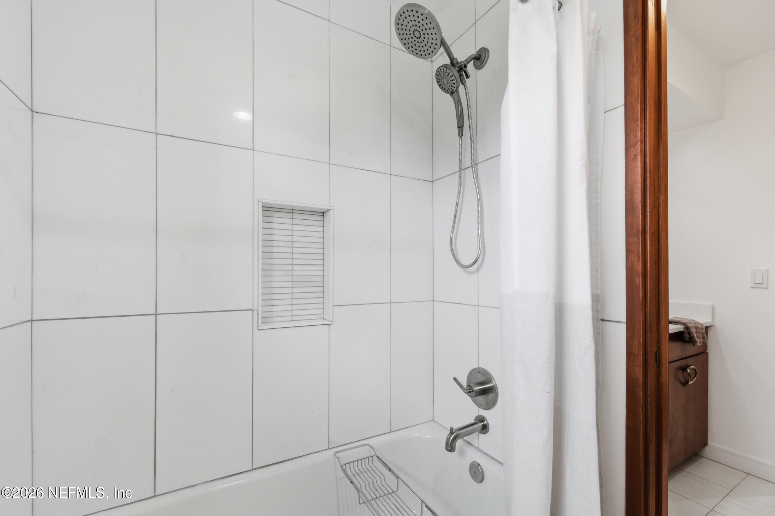 8071 Pine Lake Road Jacksonville, FL 32256 - Photo 70 of 79 the real estateographers_059