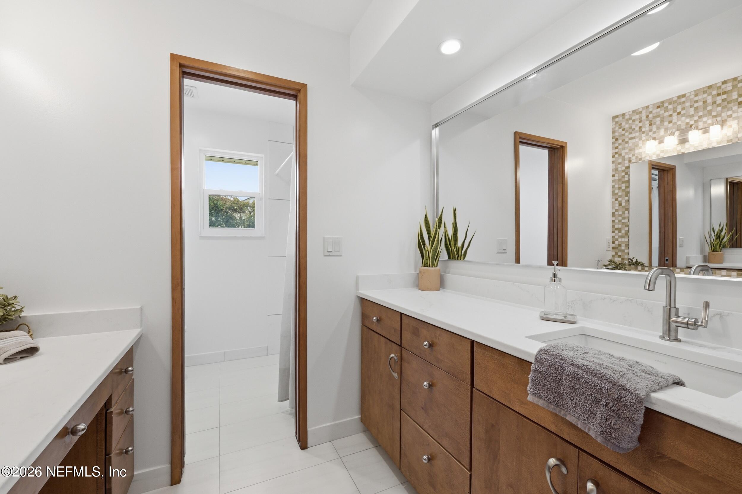 8071 Pine Lake Road Jacksonville, FL 32256 - Photo 71 of 79 the real estateographers_058