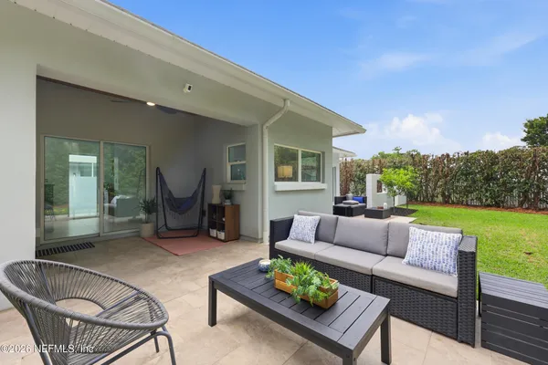 $1,250,000 | 8071 Pine Lake Road, Jacksonville, FL 32256