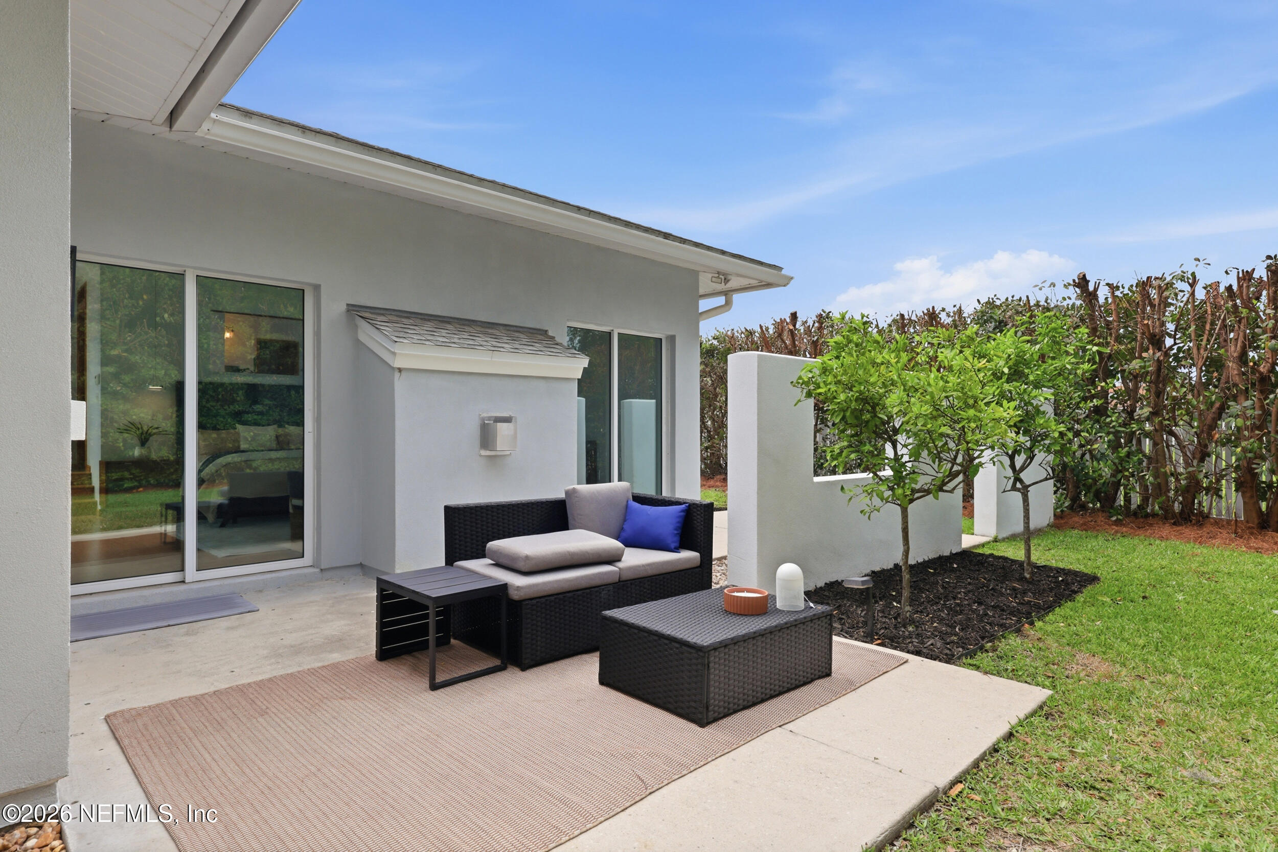 8071 Pine Lake Road Jacksonville, FL 32256 - Photo 73 of 79 the real estateographers_077