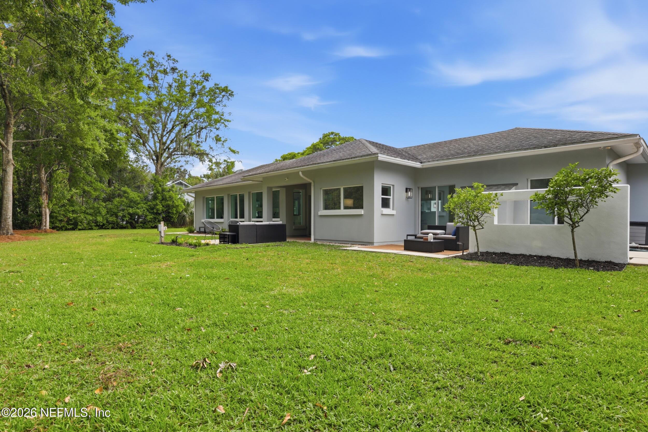 8071 Pine Lake Road Jacksonville, FL 32256 - Photo 74 of 79 the real estateographers_078