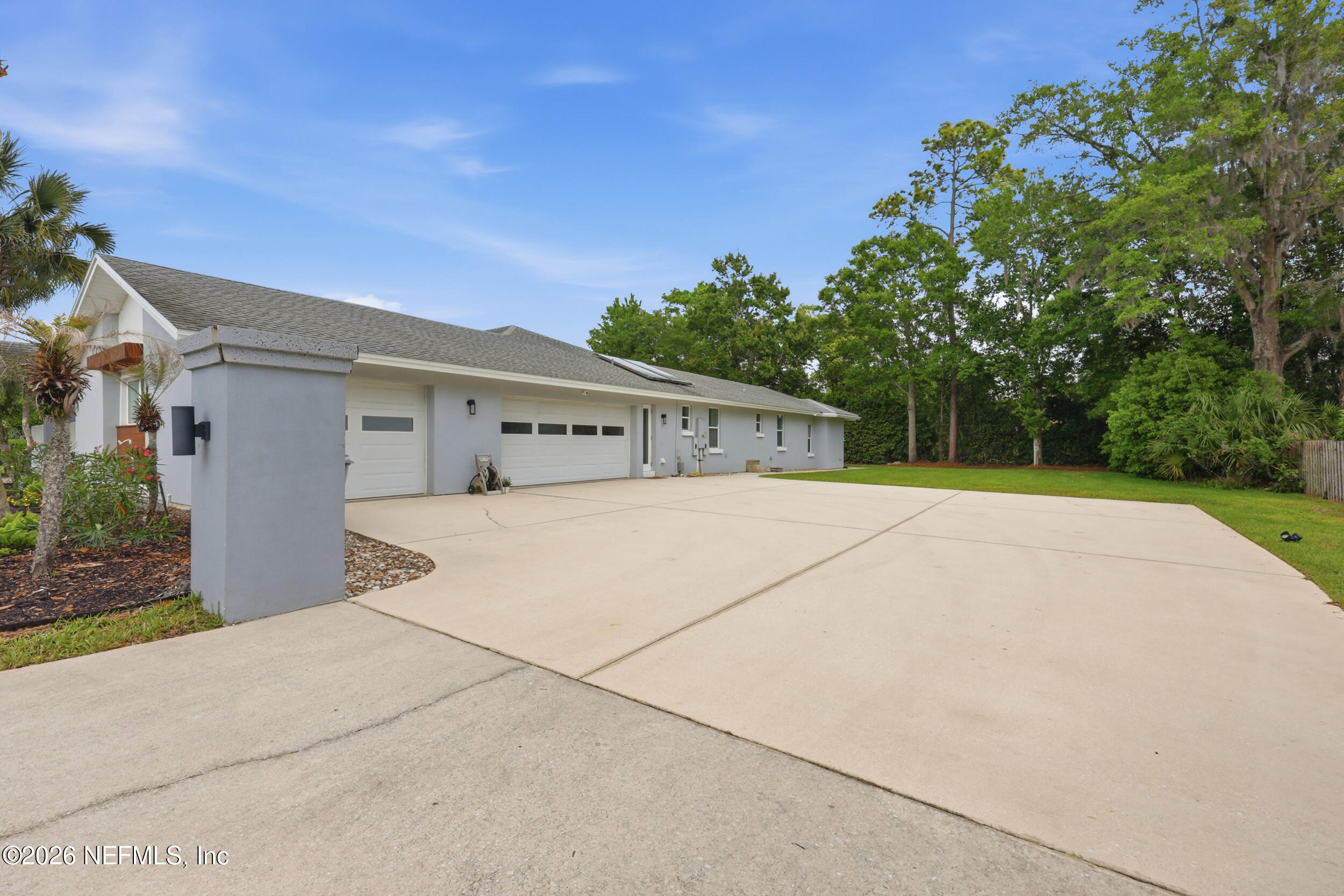 8071 Pine Lake Road Jacksonville, FL 32256 - Photo 76 of 79 the real estateographers_084