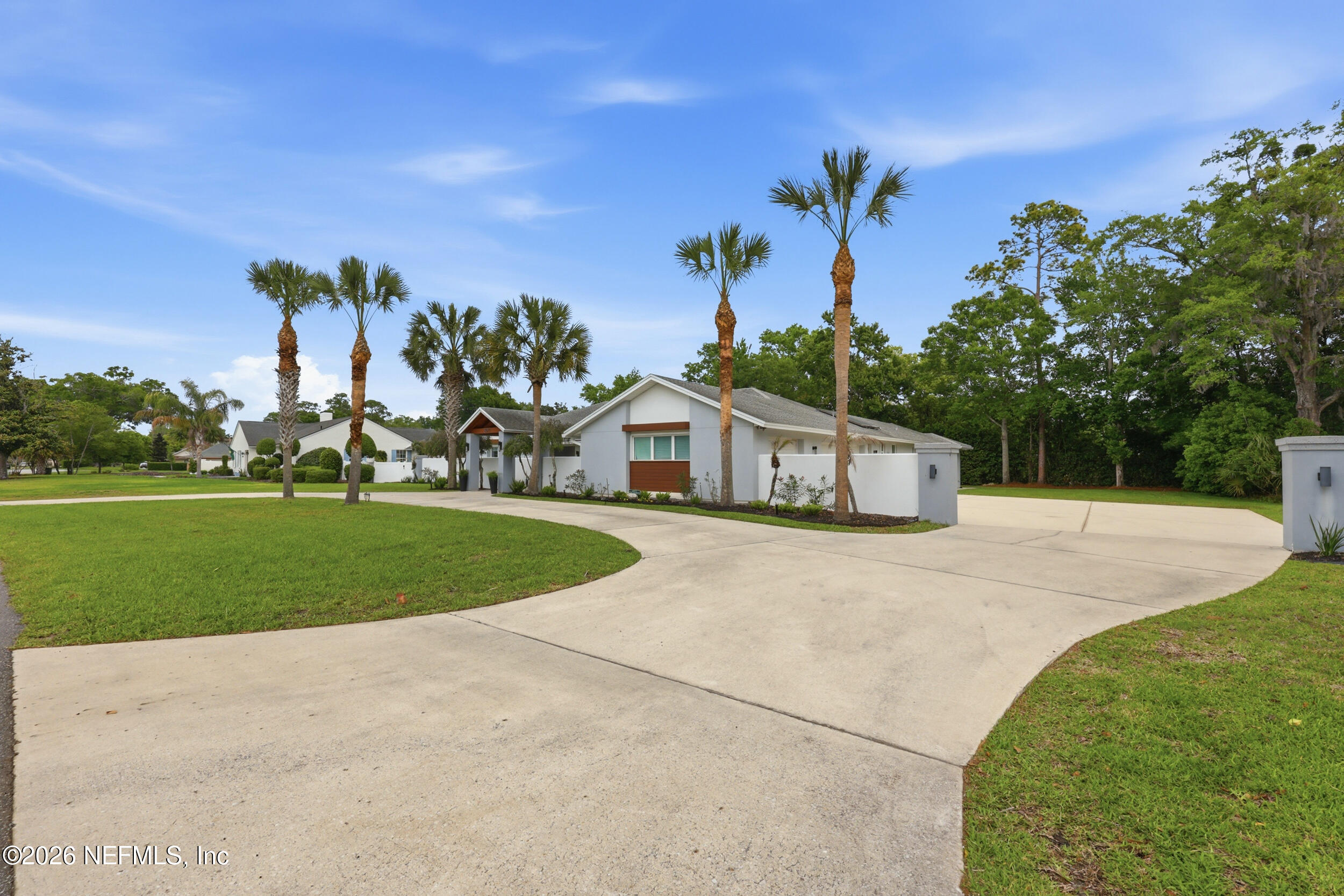 8071 Pine Lake Road Jacksonville, FL 32256 - Photo 77 of 79 the real estateographers_081