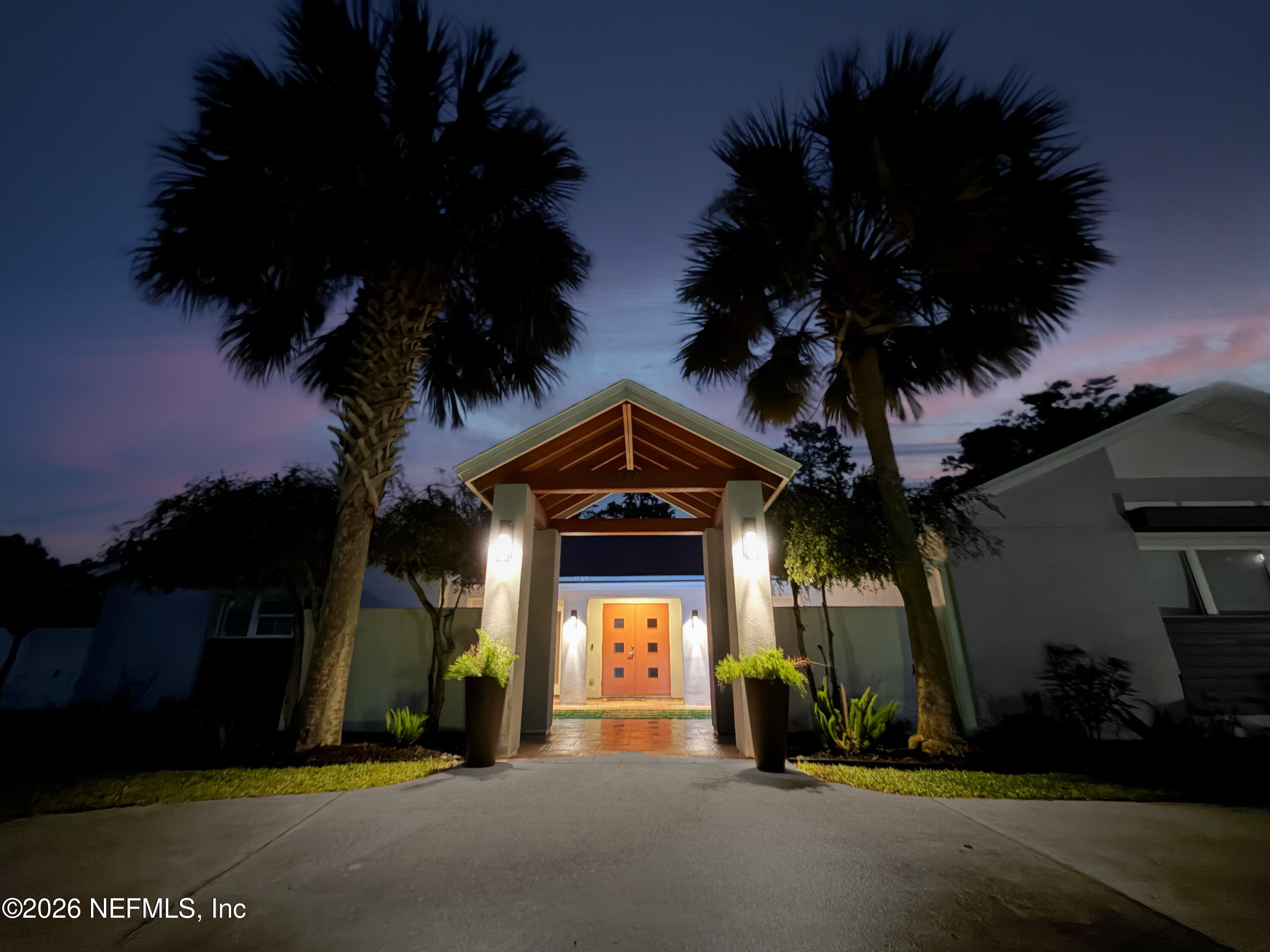 8071 Pine Lake Road Jacksonville, FL 32256 - Photo 78 of 79 IMG_8996