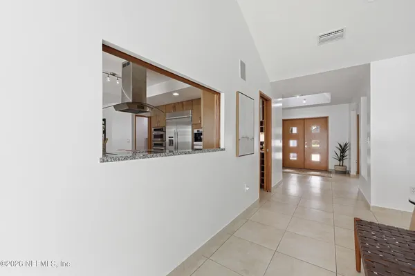 $1,250,000 | 8071 Pine Lake Road, Jacksonville, FL 32256