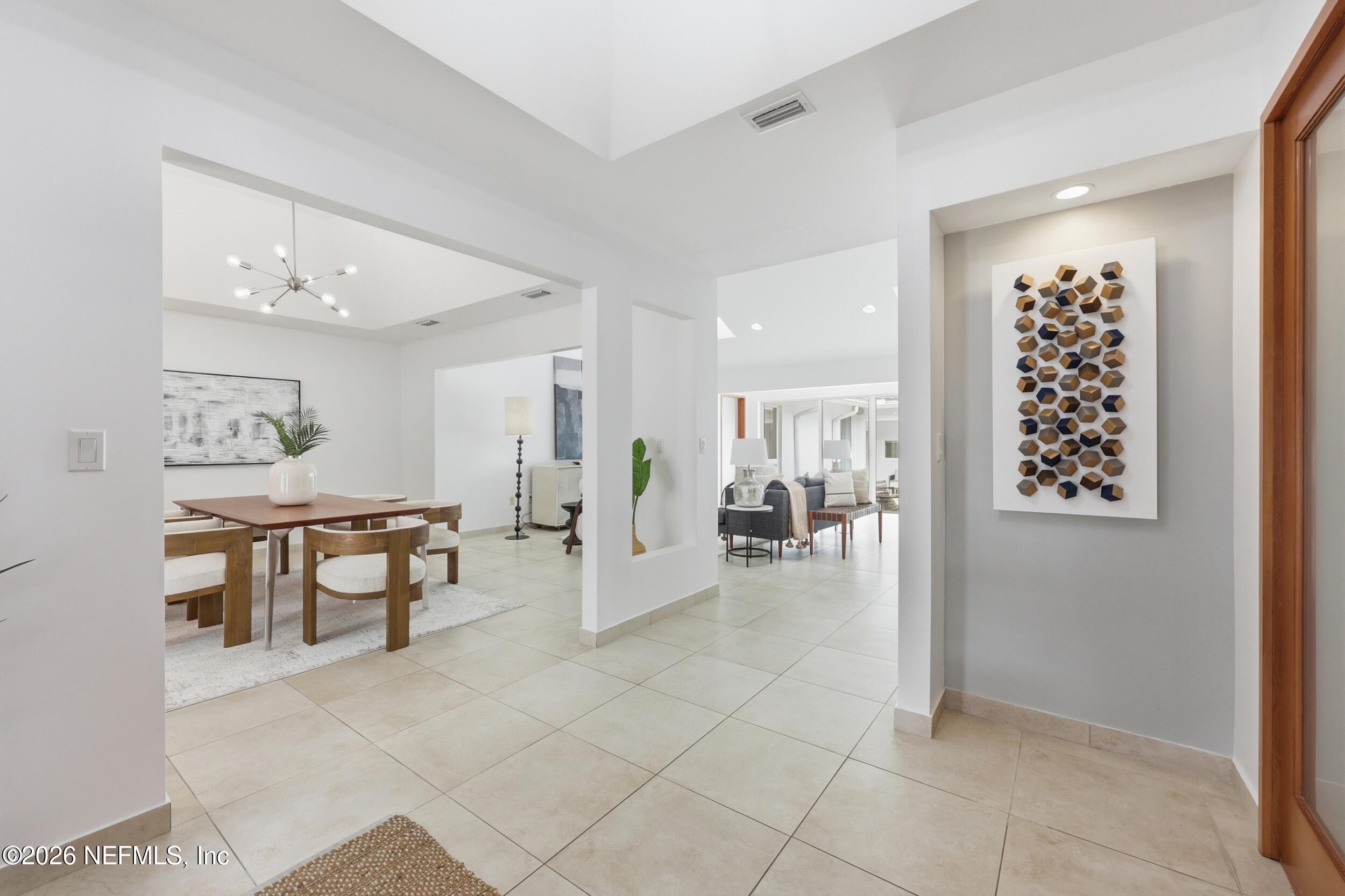 8071 Pine Lake Road Jacksonville, FL 32256 - Photo 9 of 79 the real estateographers_005