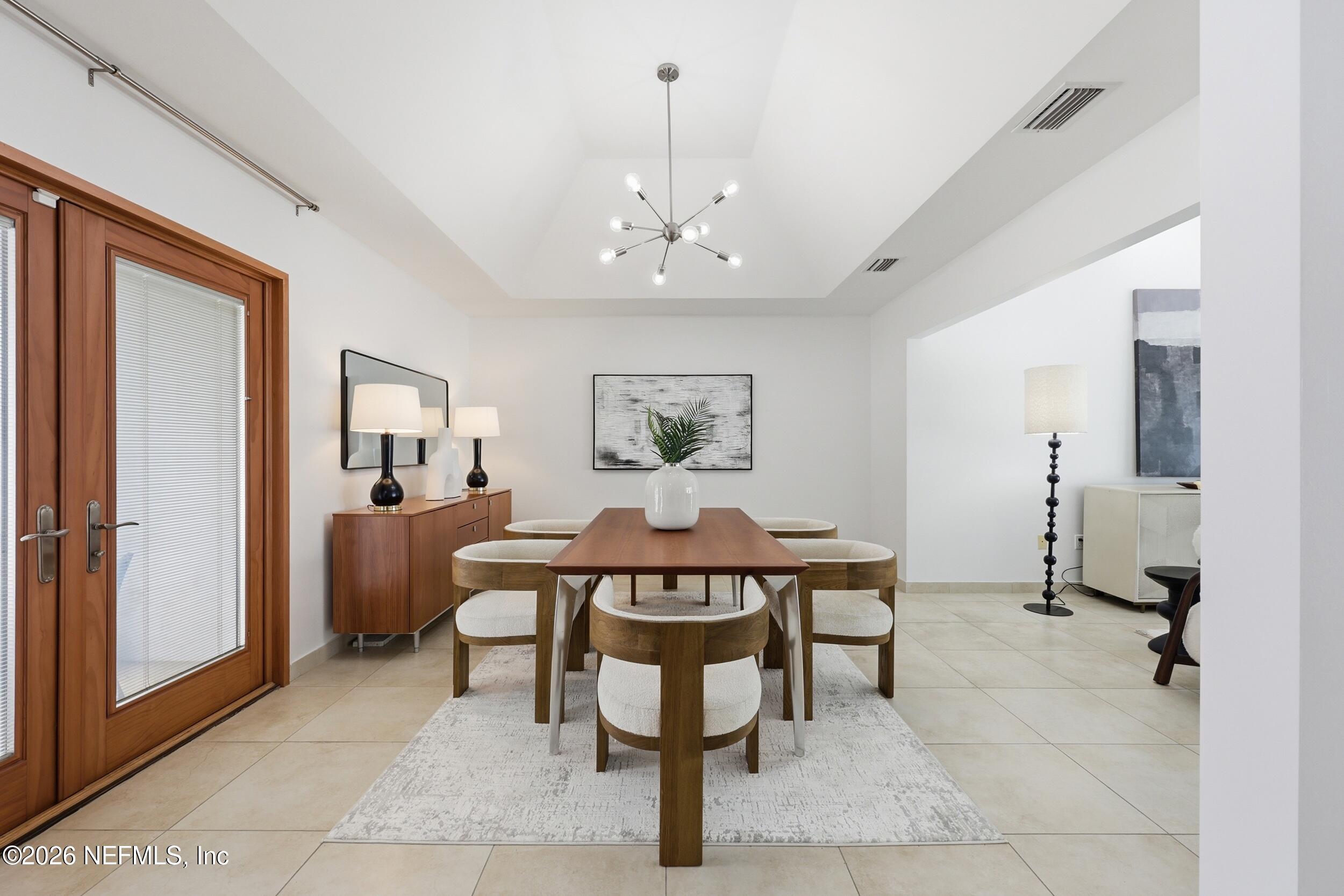 8071 Pine Lake Road Jacksonville, FL 32256 - Photo 10 of 79 the real estateographers_029