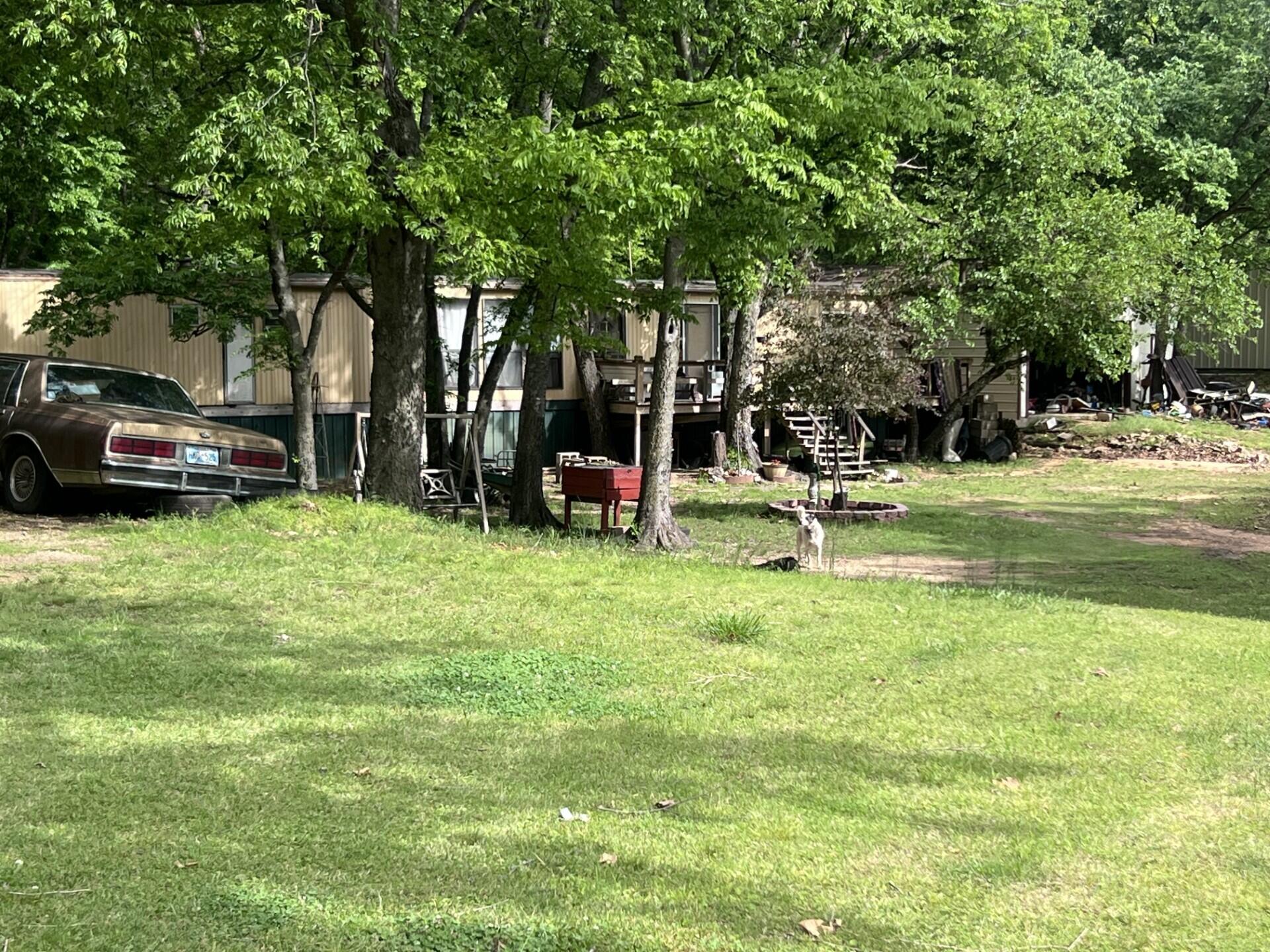 32291 South 555 Road Jay, OK 74346 - Photo 15 of 52 6fc46f8e-9cc5-49ae-b745-00b2f97033b8