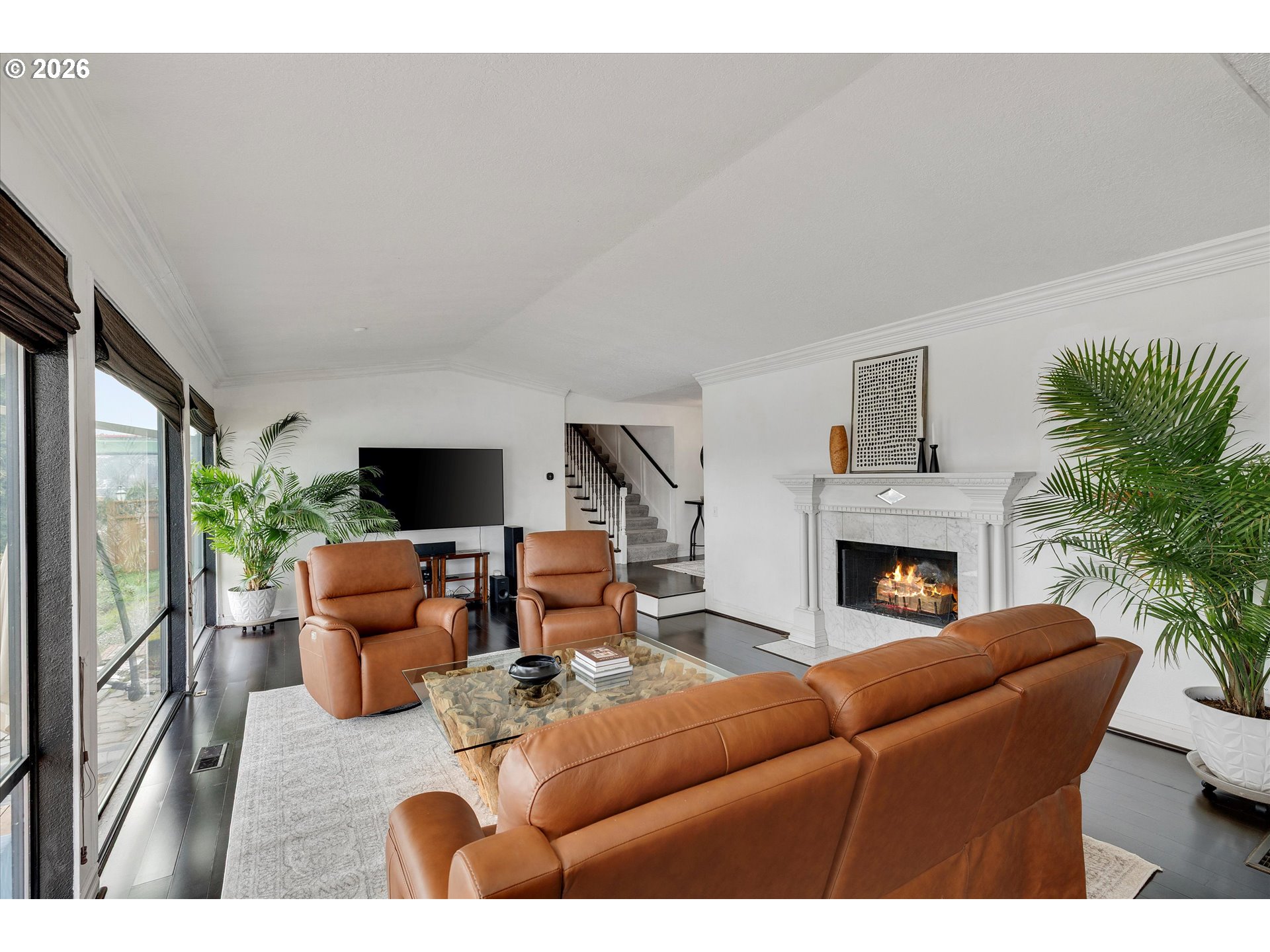 5557 River Street West Linn, OR 97068 - Photo 11 of 47