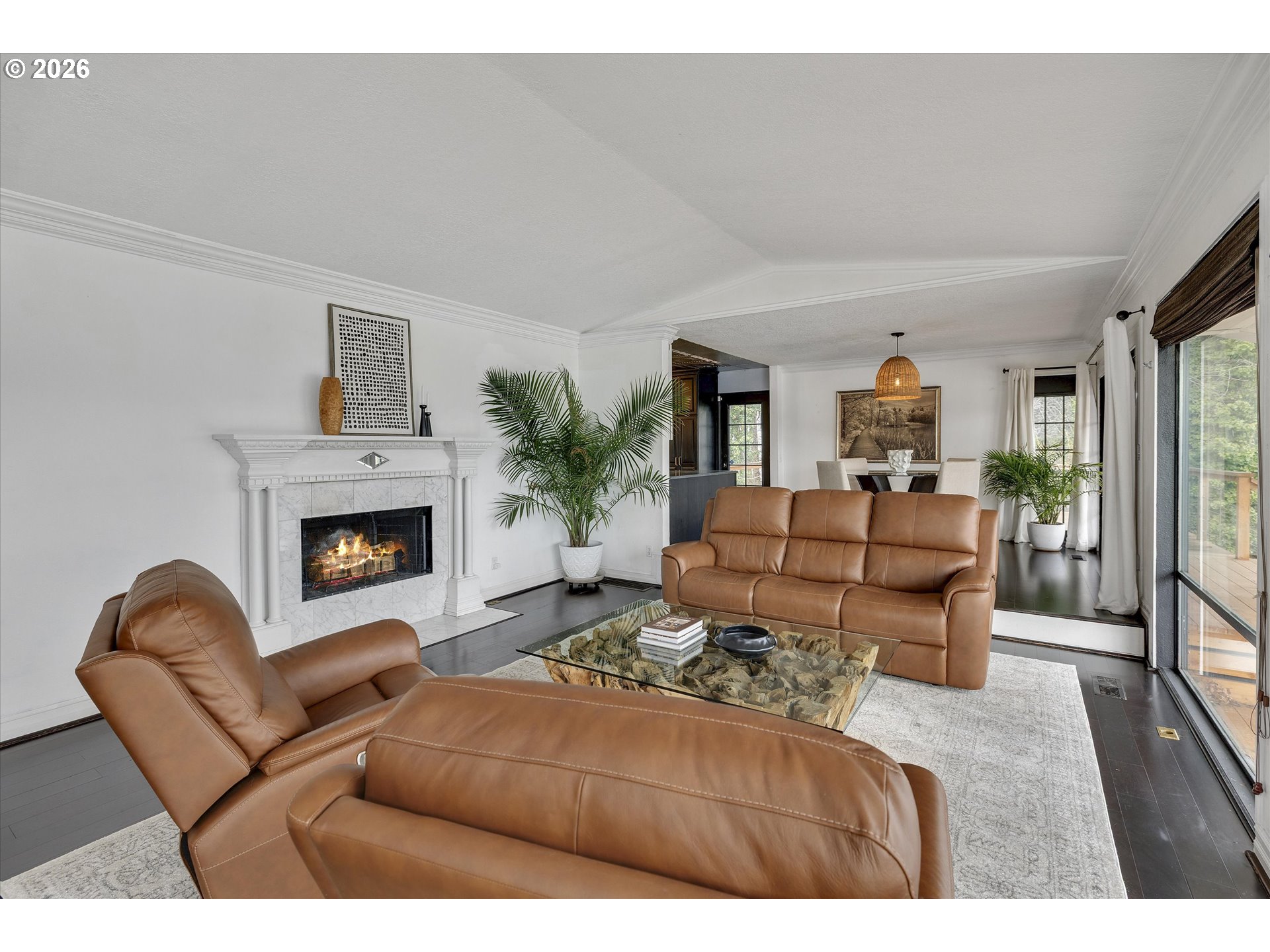 5557 River Street West Linn, OR 97068 - Photo 12 of 47