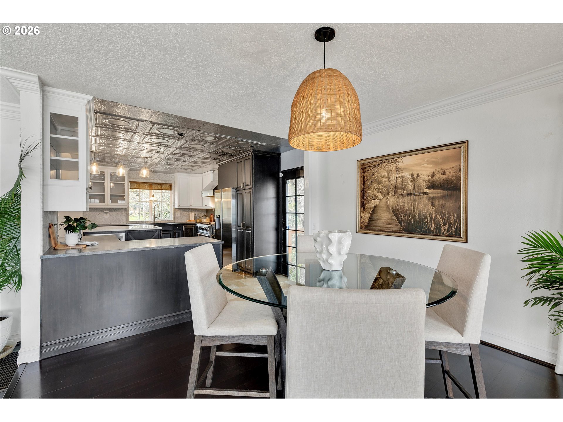 5557 River Street West Linn, OR 97068 - Photo 14 of 47